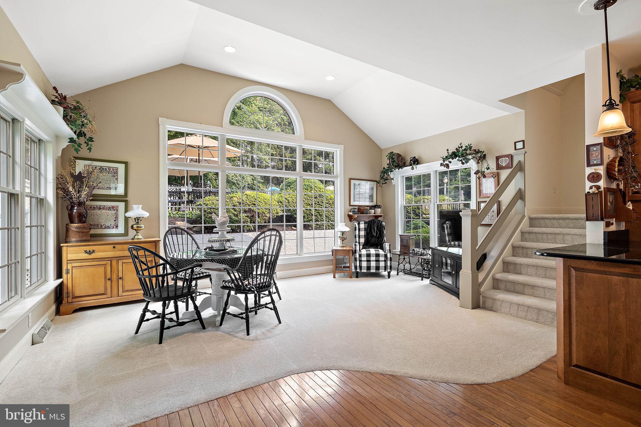 902 Little Shiloh Road West Chester, PA 19382 - Photo 12 of 57 Gallery Image 12