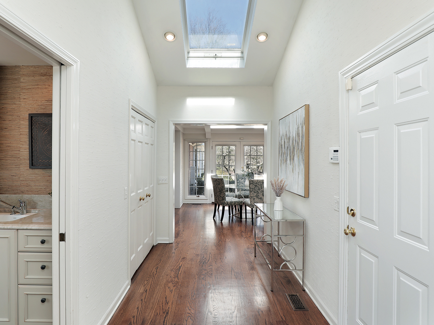 694 South Ridge Road Lake Forest, IL 60045 - Photo 13 of 32
