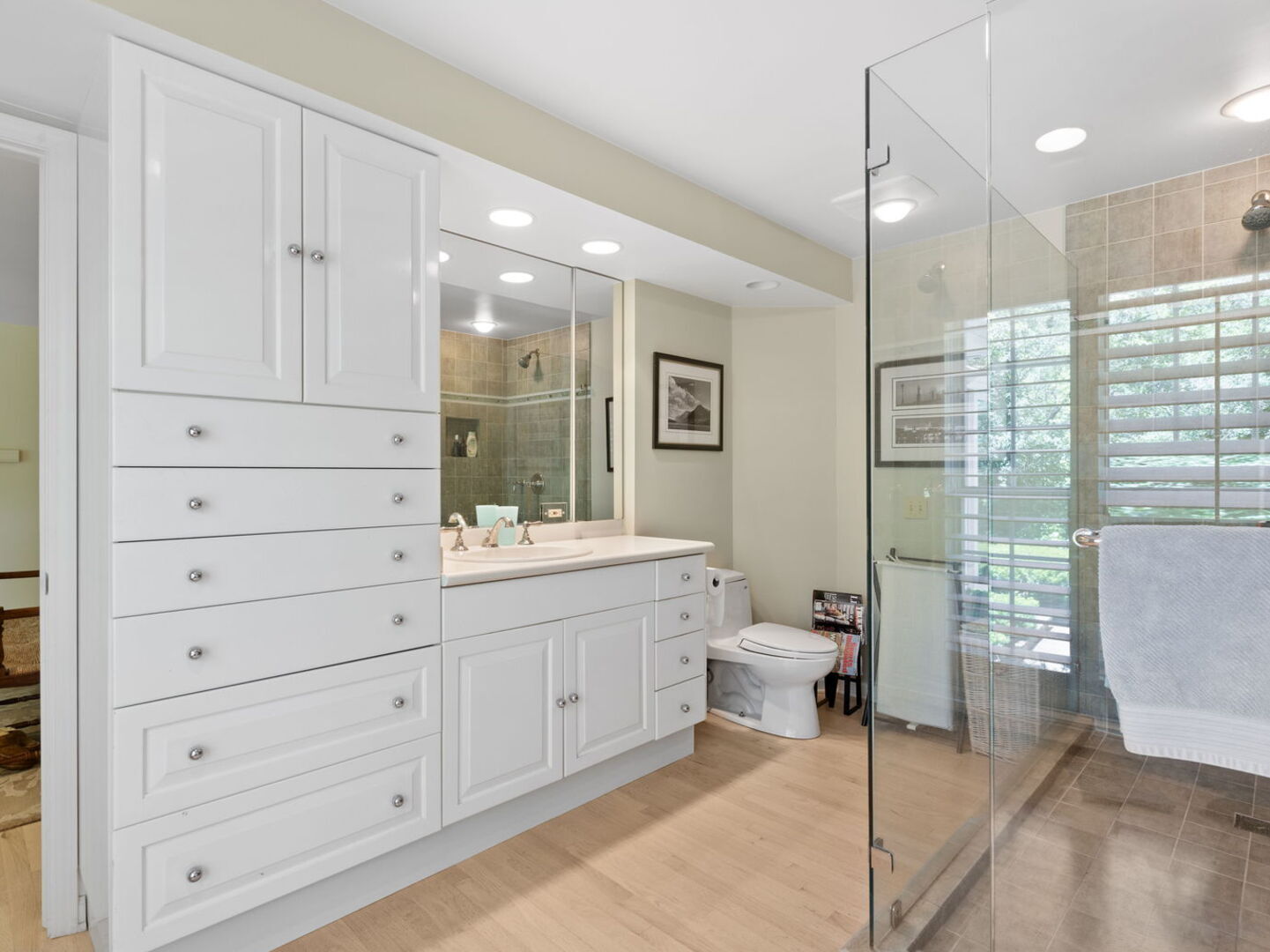 694 South Ridge Road Lake Forest, IL 60045 - Photo 19 of 32