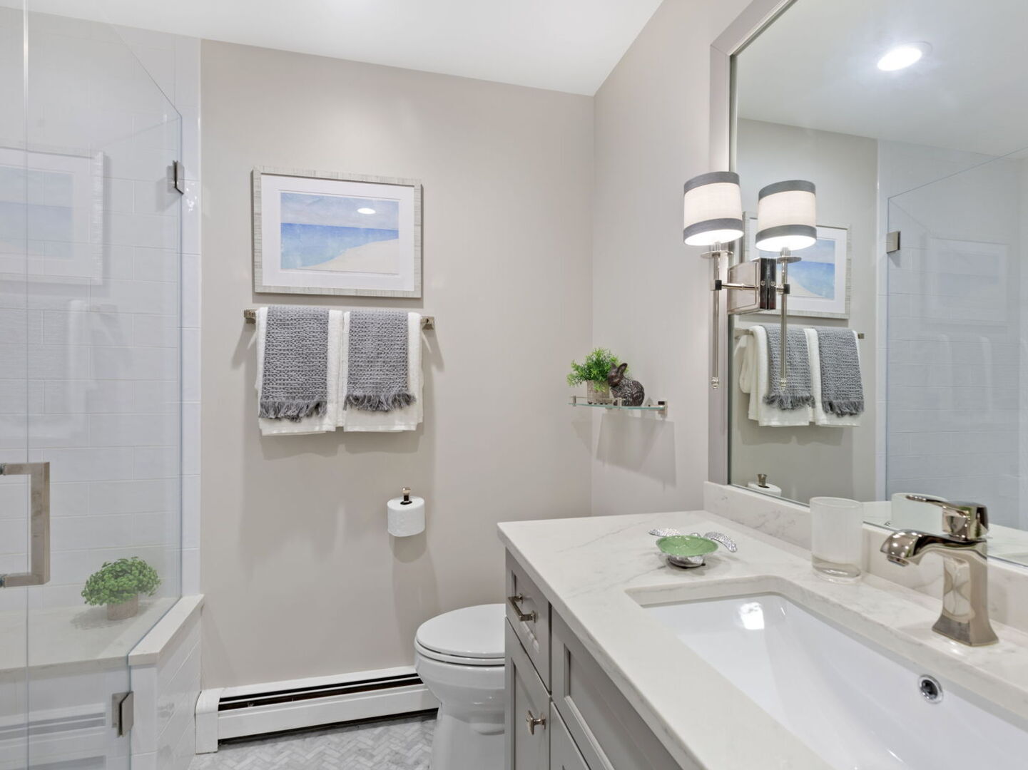 694 South Ridge Road Lake Forest, IL 60045 - Photo 20 of 32