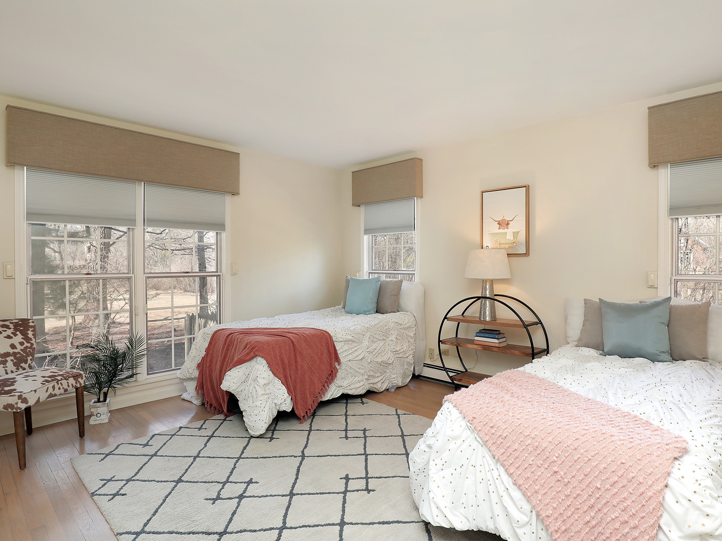 694 South Ridge Road Lake Forest, IL 60045 - Photo 21 of 32