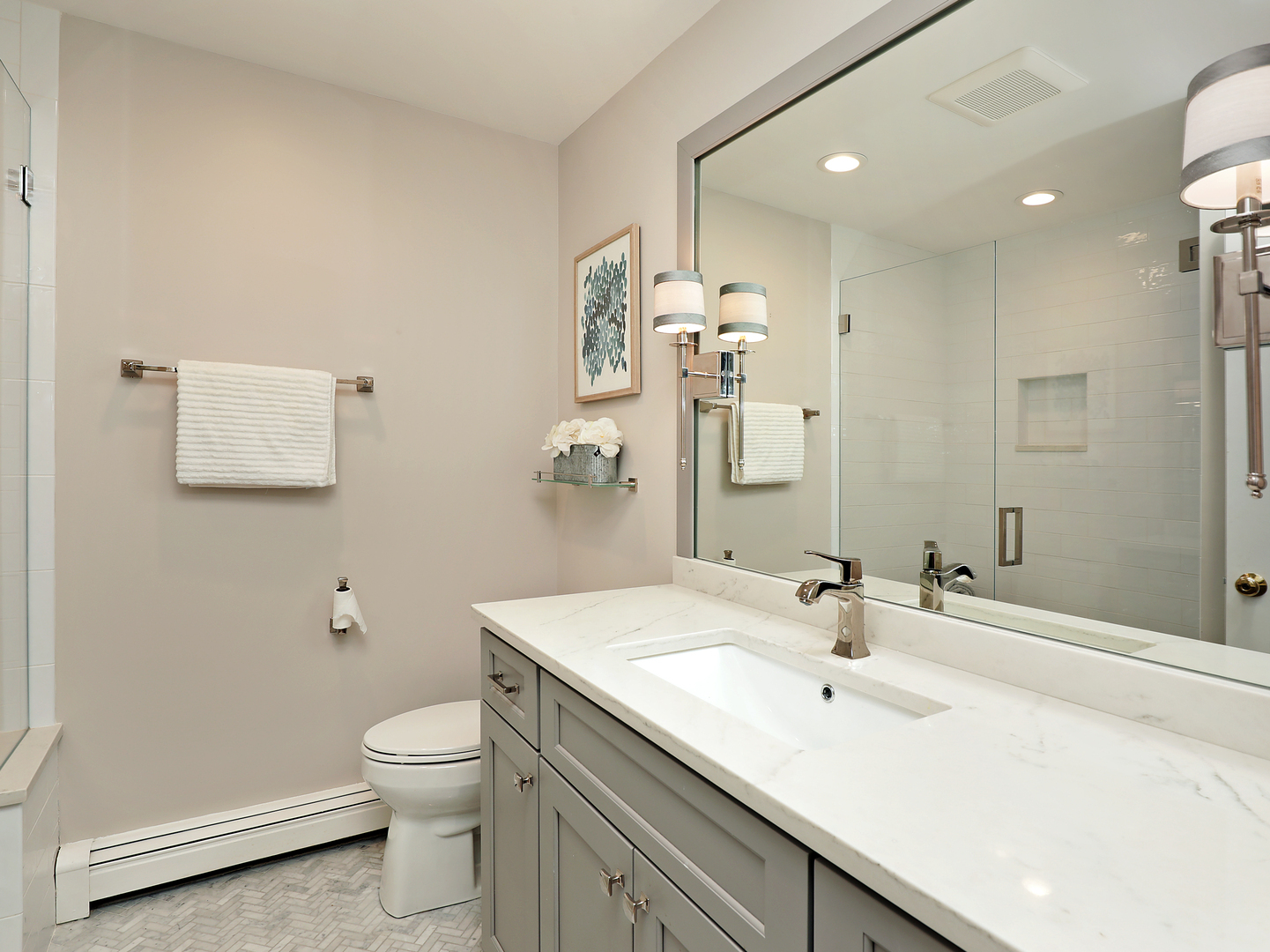 694 South Ridge Road Lake Forest, IL 60045 - Photo 24 of 32