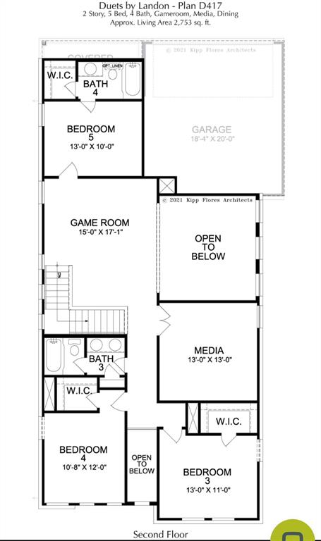 10571 Prairie Rose Road Frisco, TX 75035 - Photo 22 of 23 Gallery Image 22