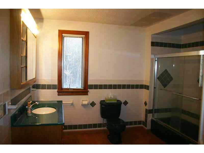 349 East Hebron Road Turner, ME 04282 - Photo 16 of 35 Master Bath/Spa. Direct access from...