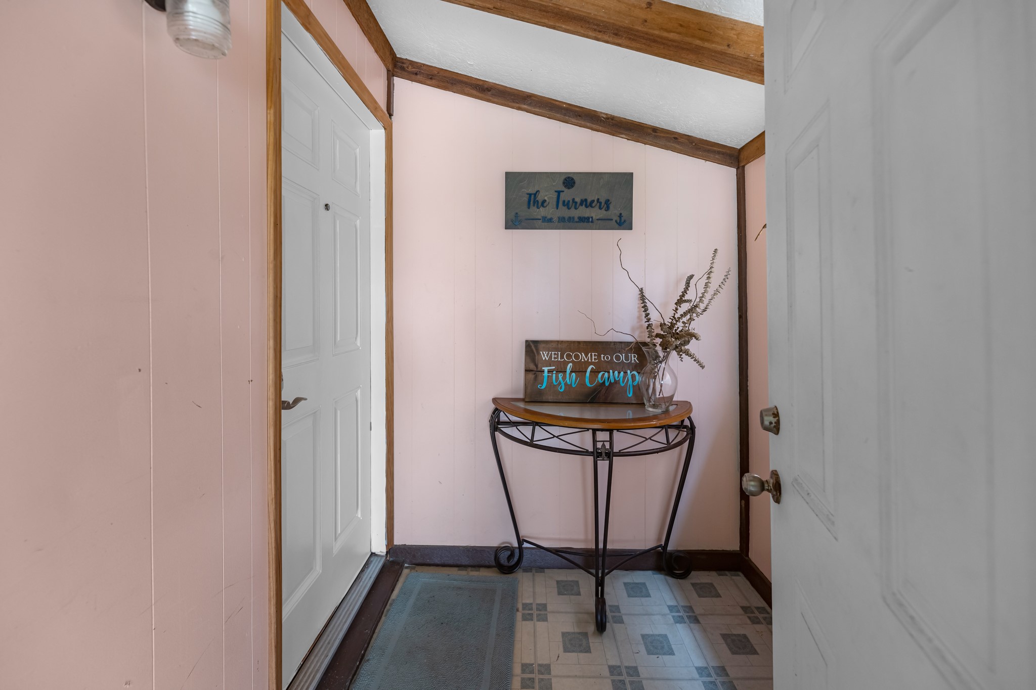 518 Marine Way Freeport, TX 77541 - Photo 13 of 34