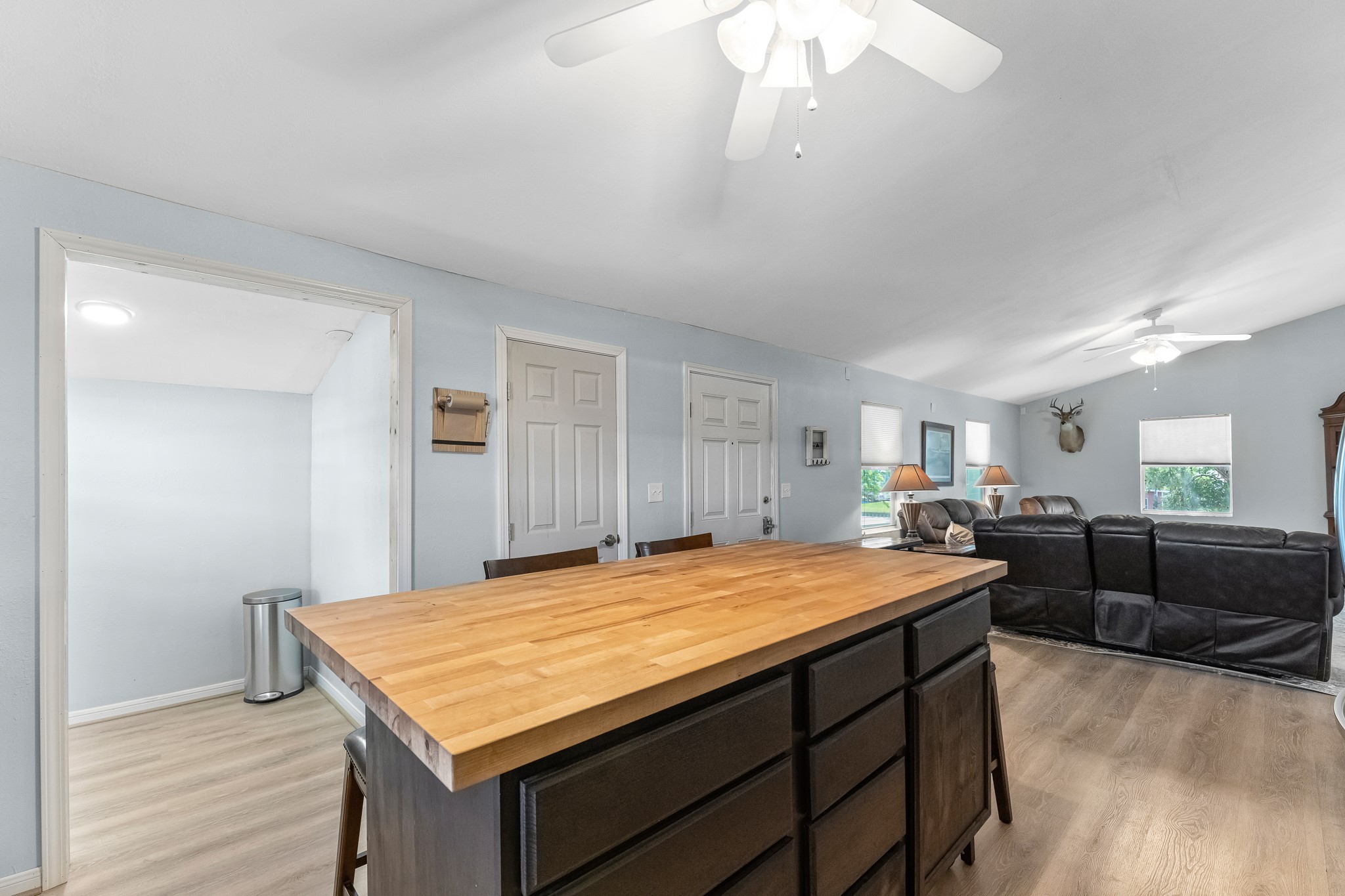 518 Marine Way Freeport, TX 77541 - Photo 16 of 34