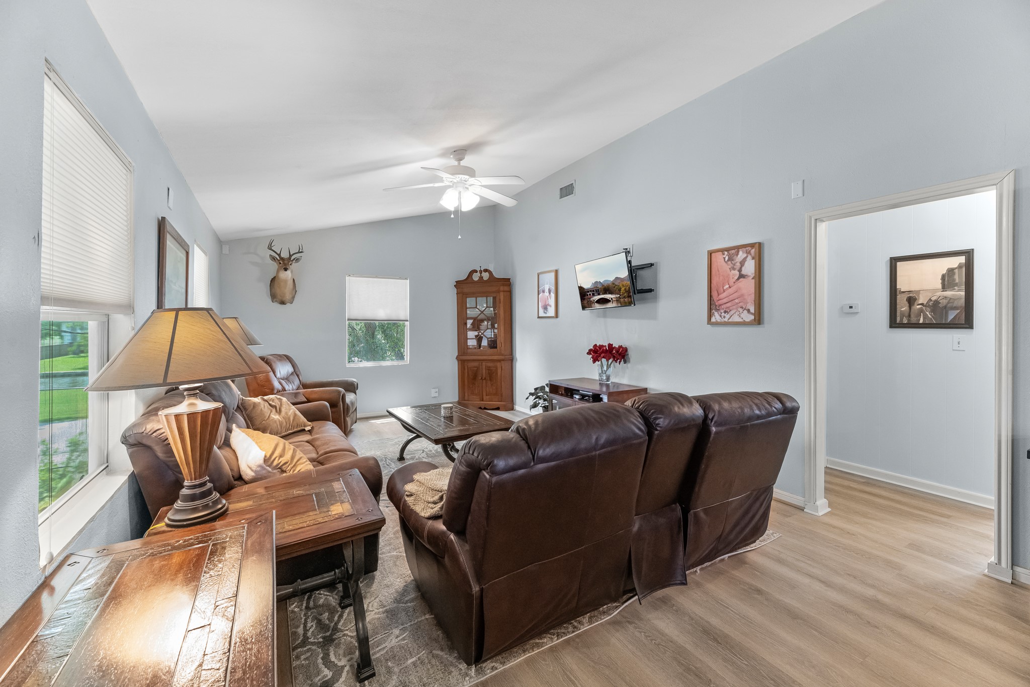 518 Marine Way Freeport, TX 77541 - Photo 19 of 34