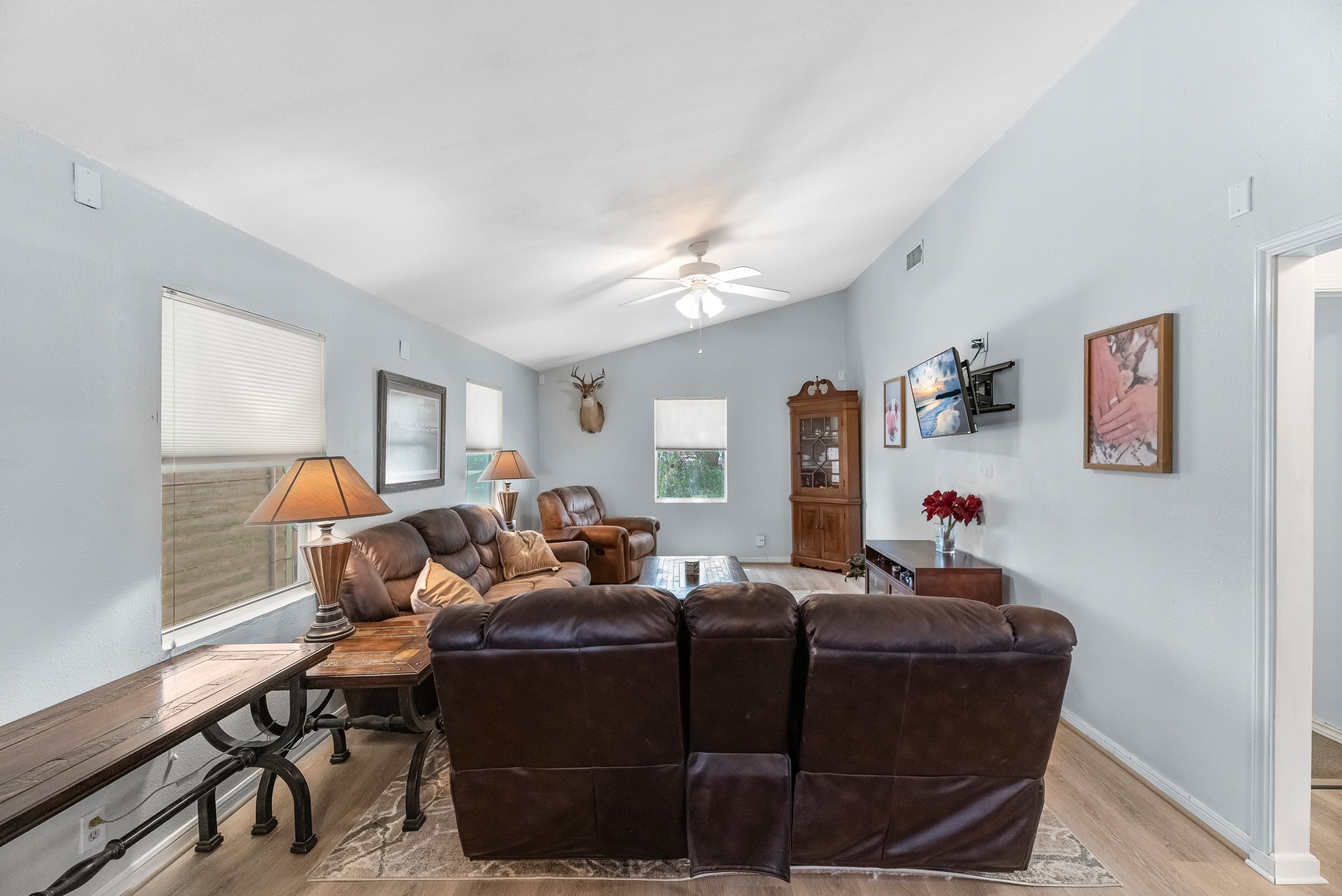 518 Marine Way Freeport, TX 77541 - Photo 20 of 34