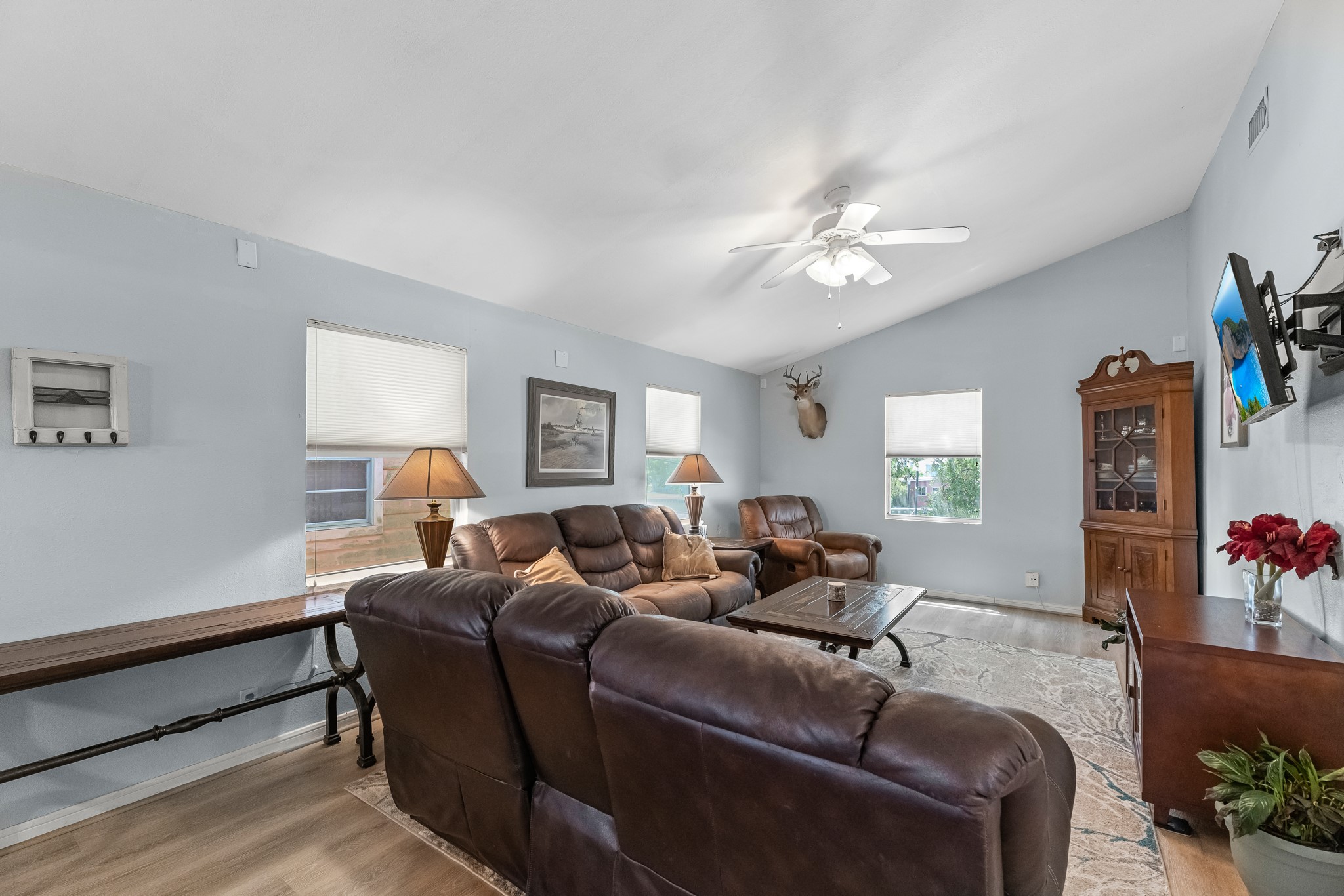 518 Marine Way Freeport, TX 77541 - Photo 21 of 34