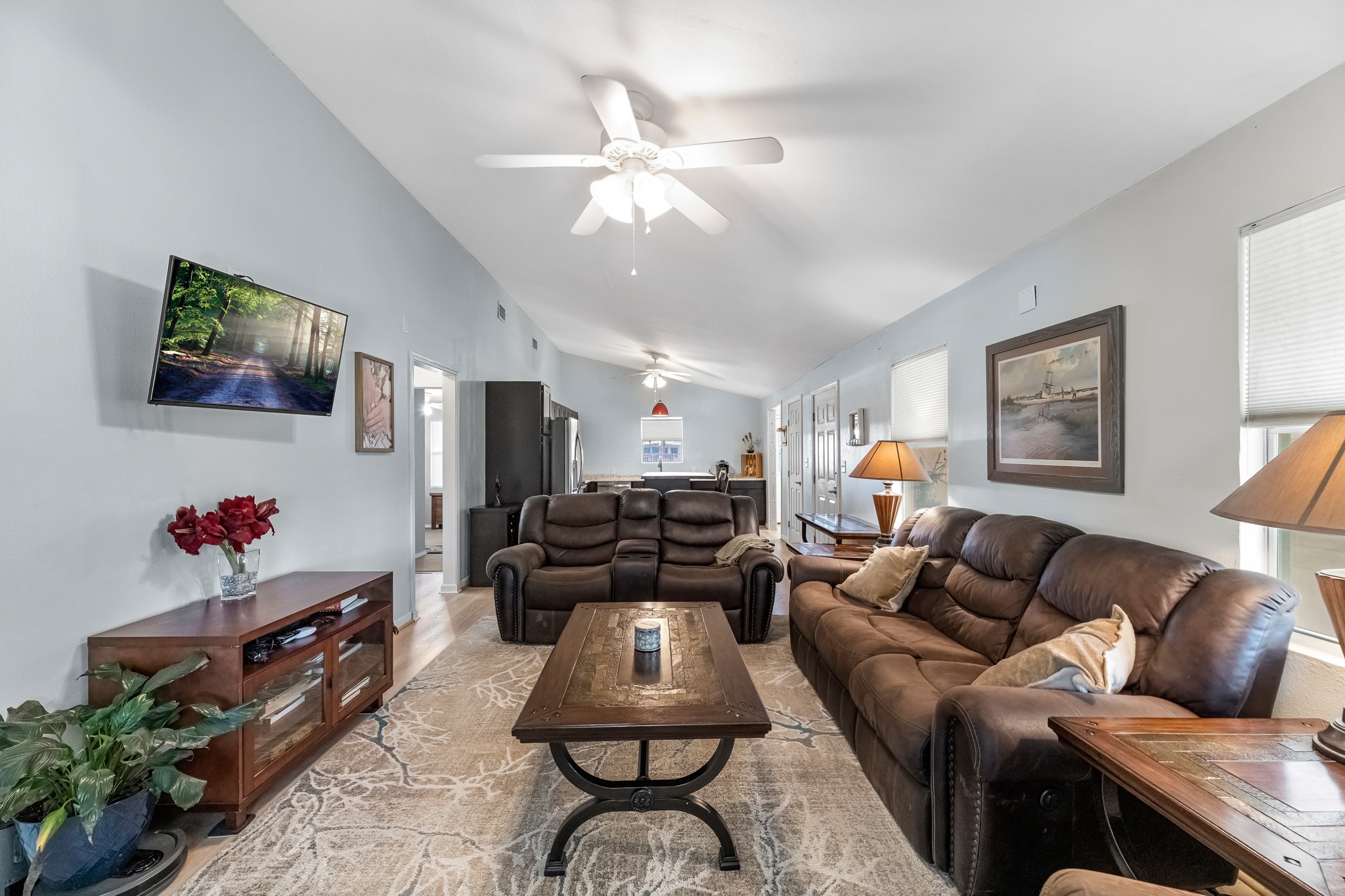 518 Marine Way Freeport, TX 77541 - Photo 22 of 34