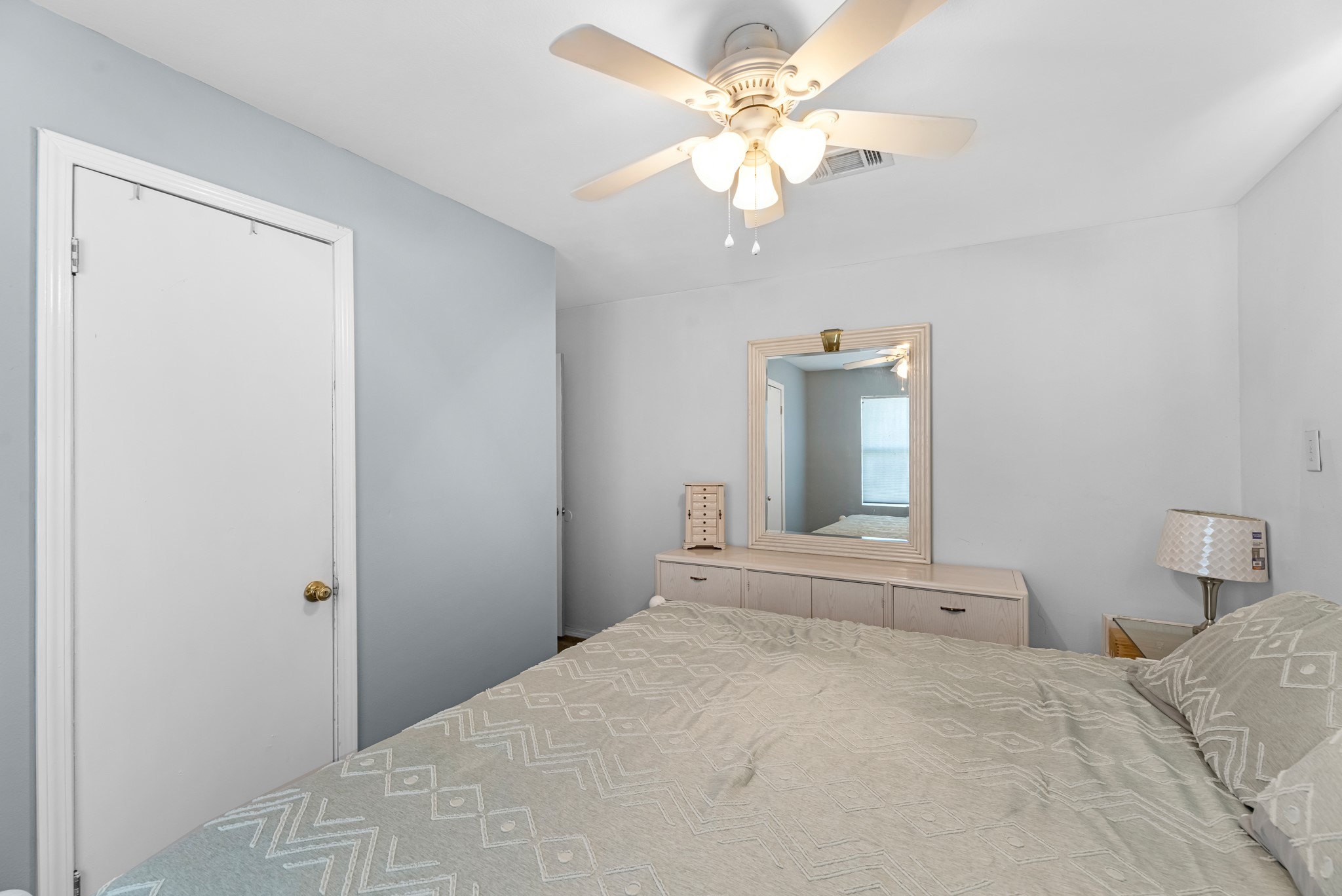 518 Marine Way Freeport, TX 77541 - Photo 24 of 34