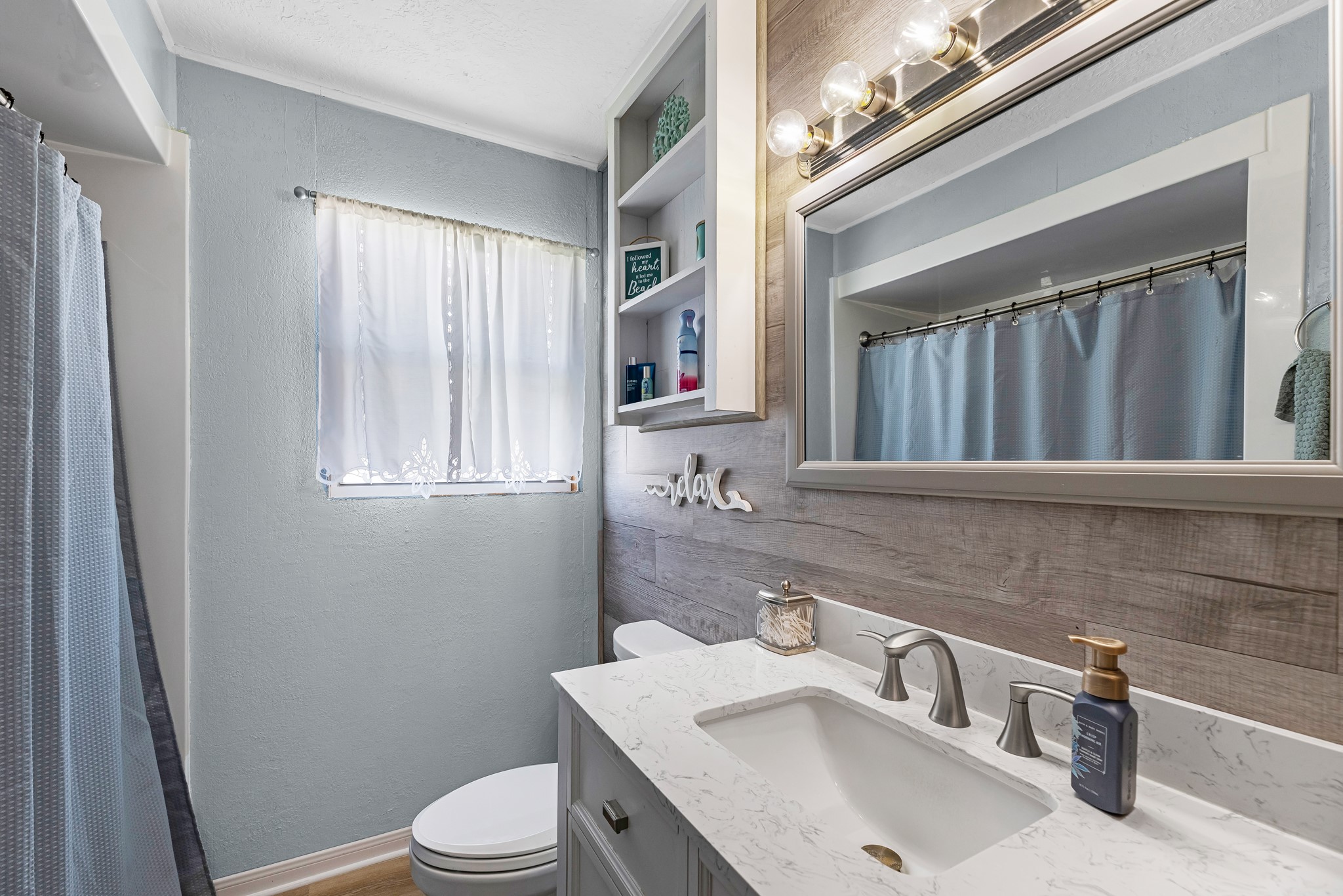 518 Marine Way Freeport, TX 77541 - Photo 25 of 34