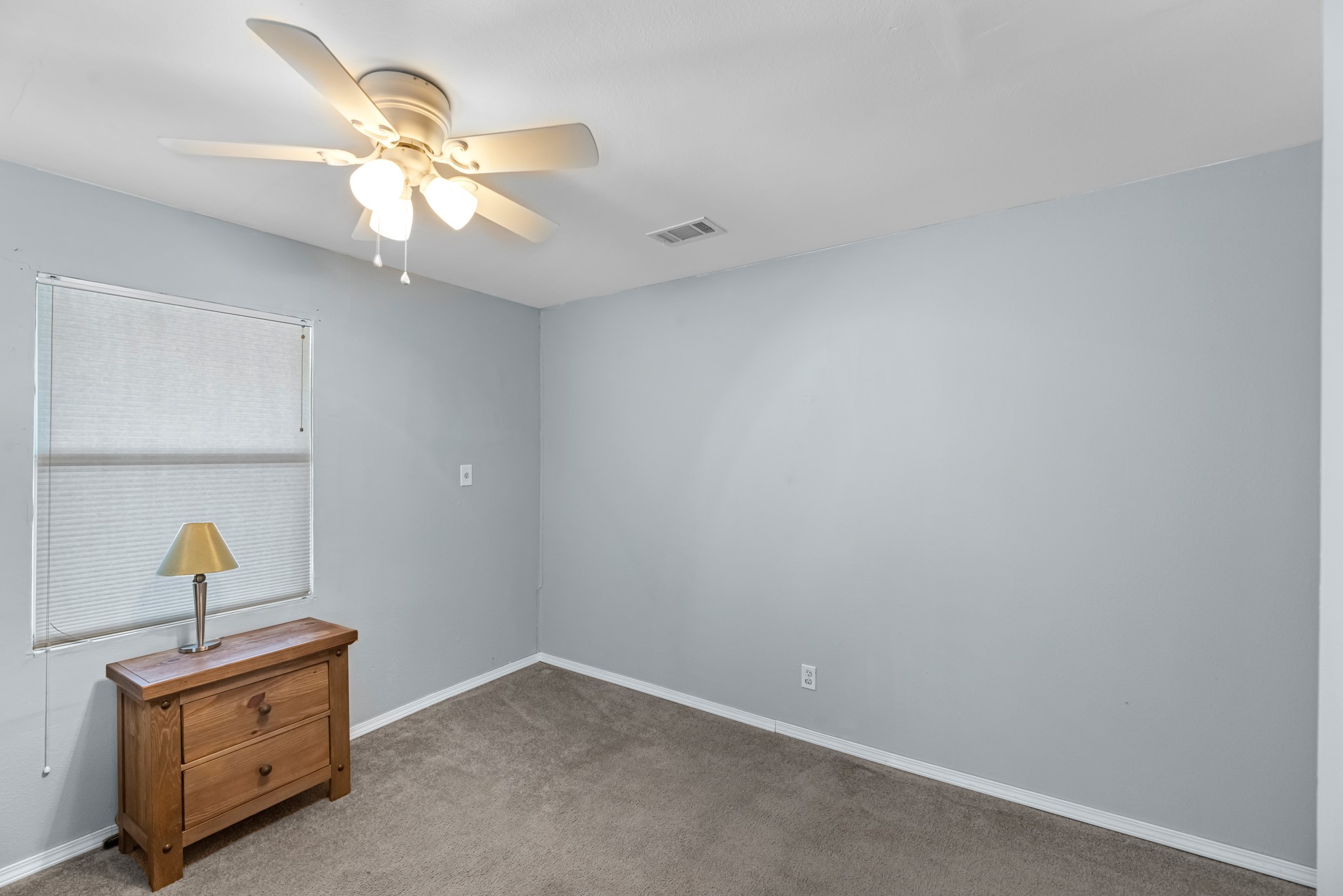 518 Marine Way Freeport, TX 77541 - Photo 26 of 34