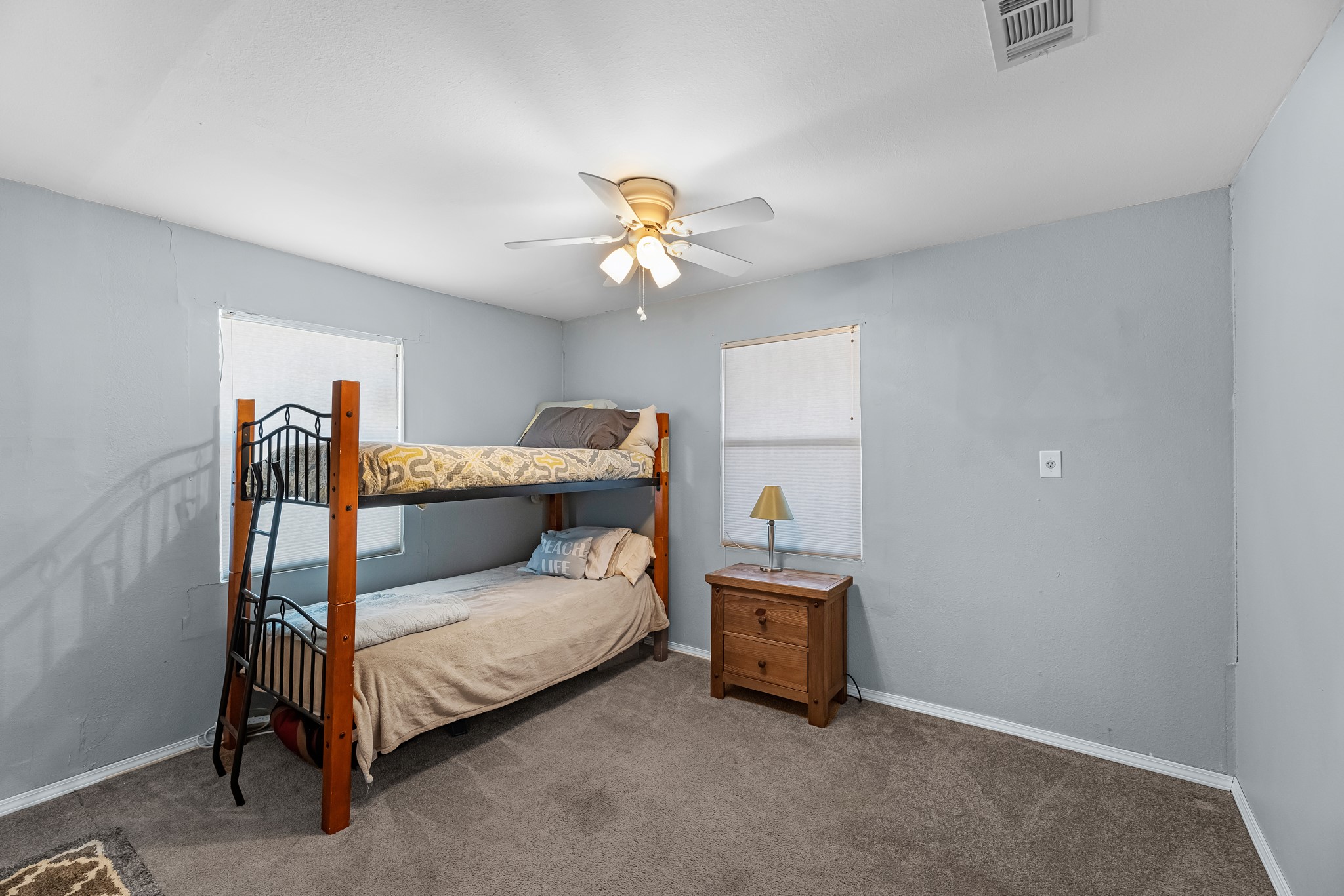 518 Marine Way Freeport, TX 77541 - Photo 27 of 34