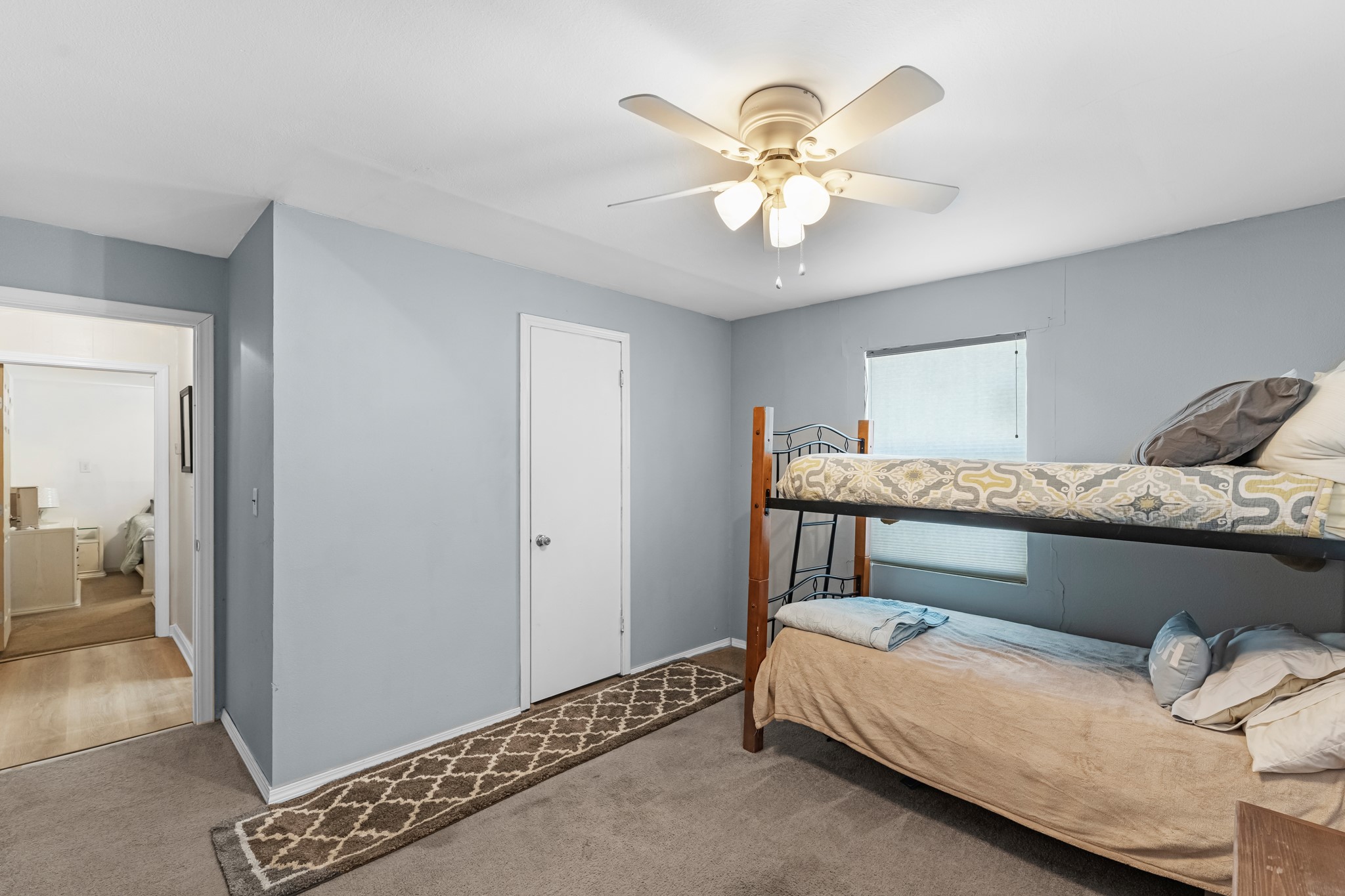 518 Marine Way Freeport, TX 77541 - Photo 28 of 34