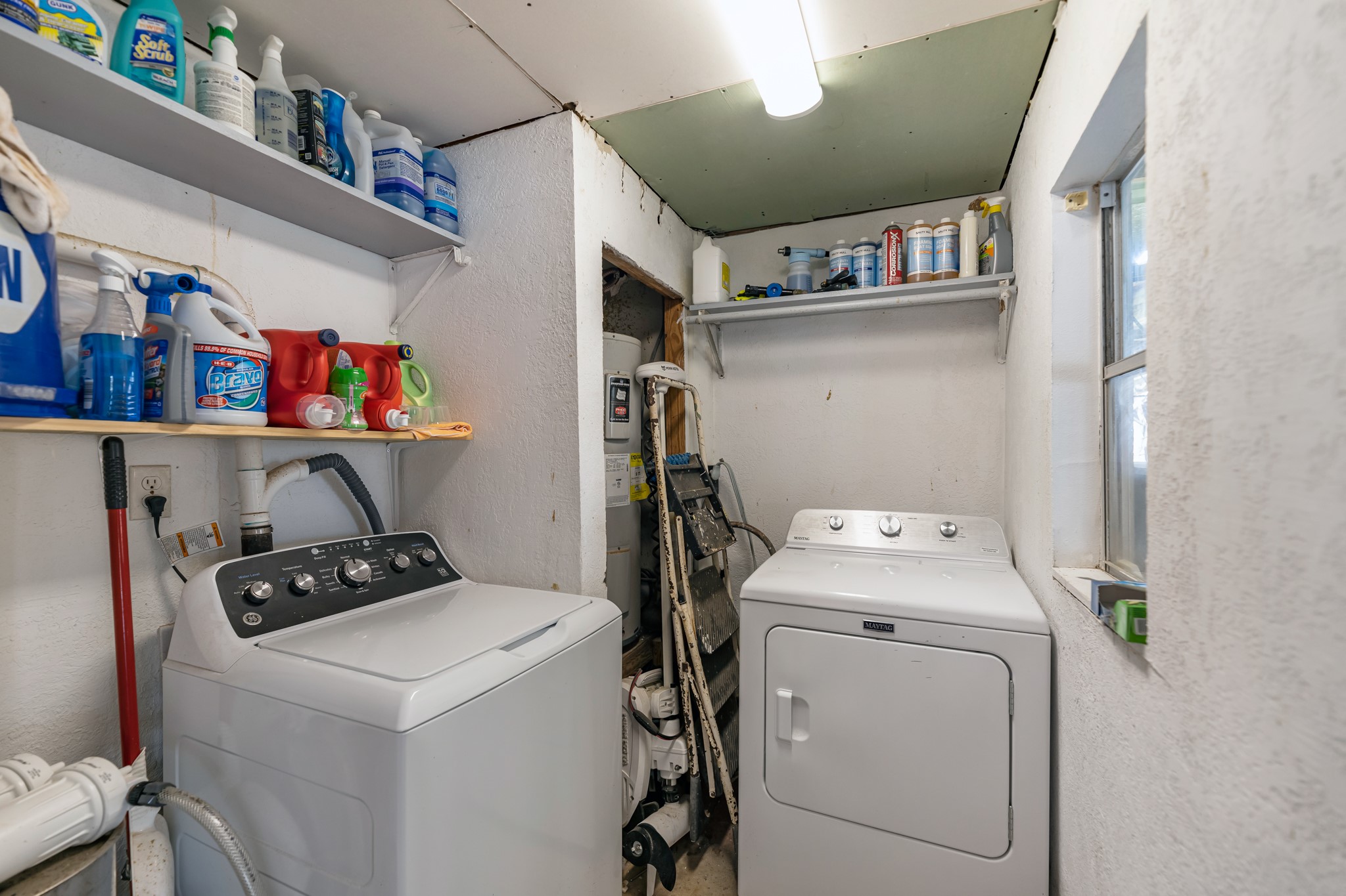 518 Marine Way Freeport, TX 77541 - Photo 29 of 34