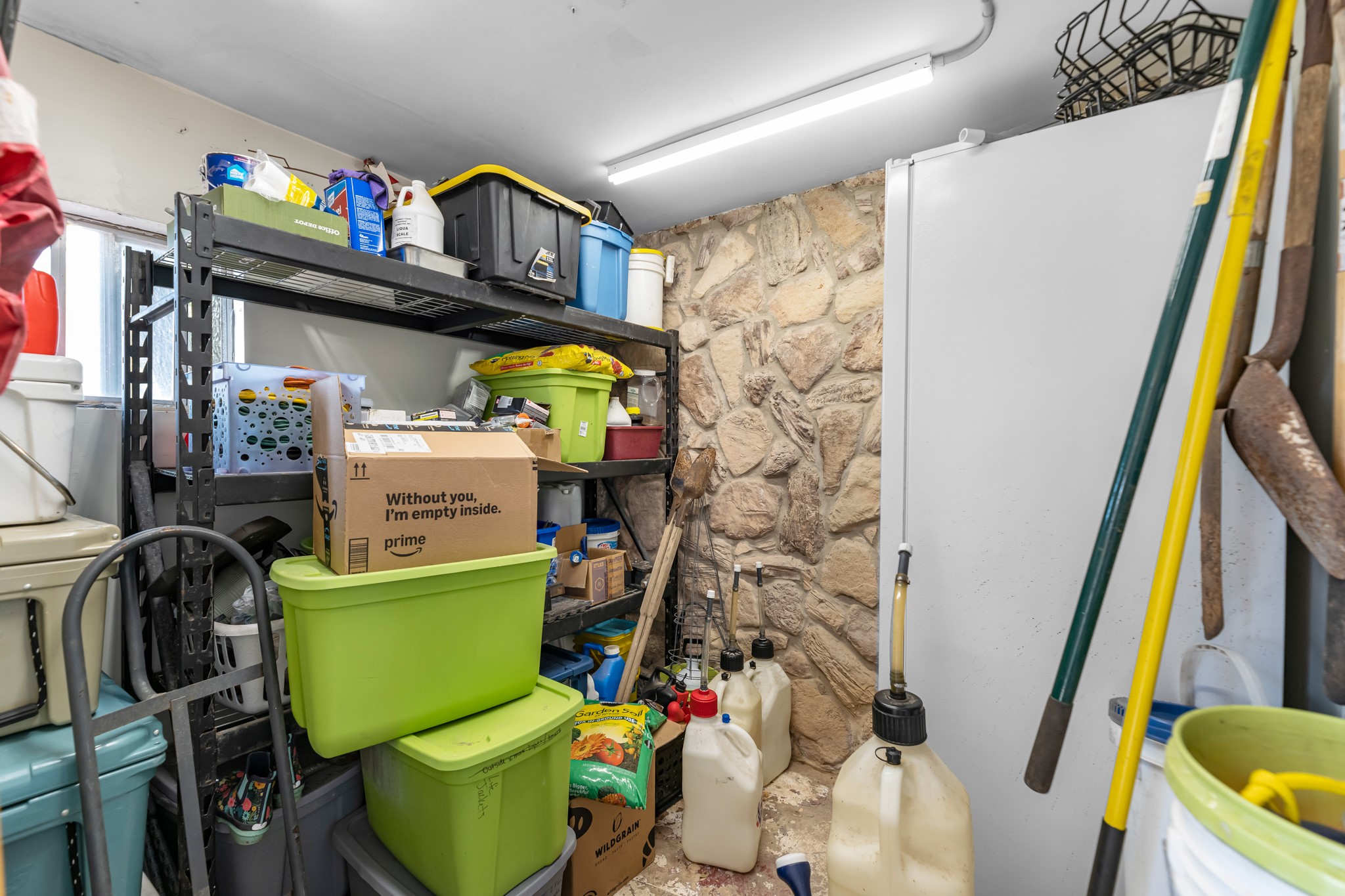 518 Marine Way Freeport, TX 77541 - Photo 31 of 34