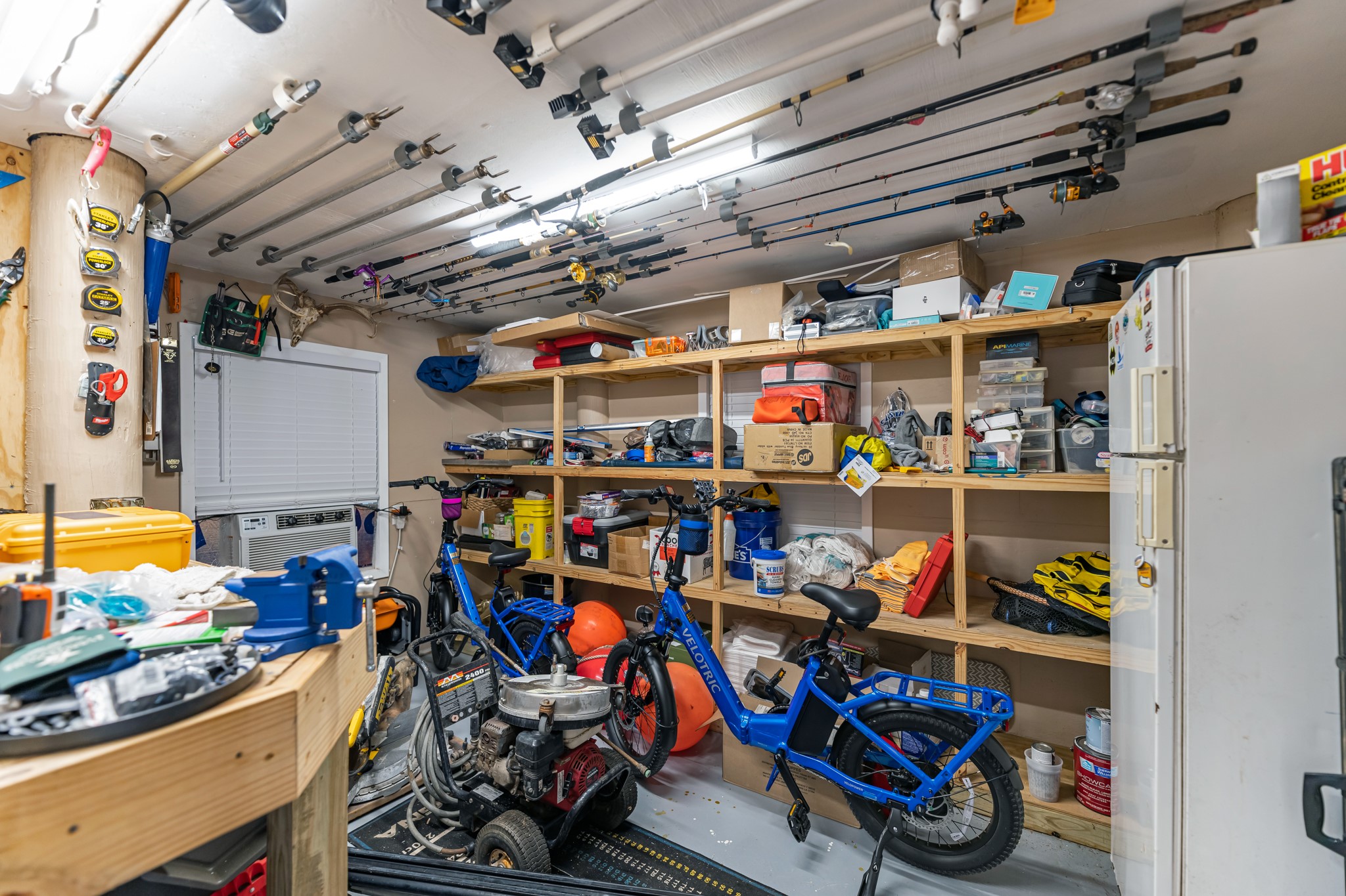 518 Marine Way Freeport, TX 77541 - Photo 32 of 34