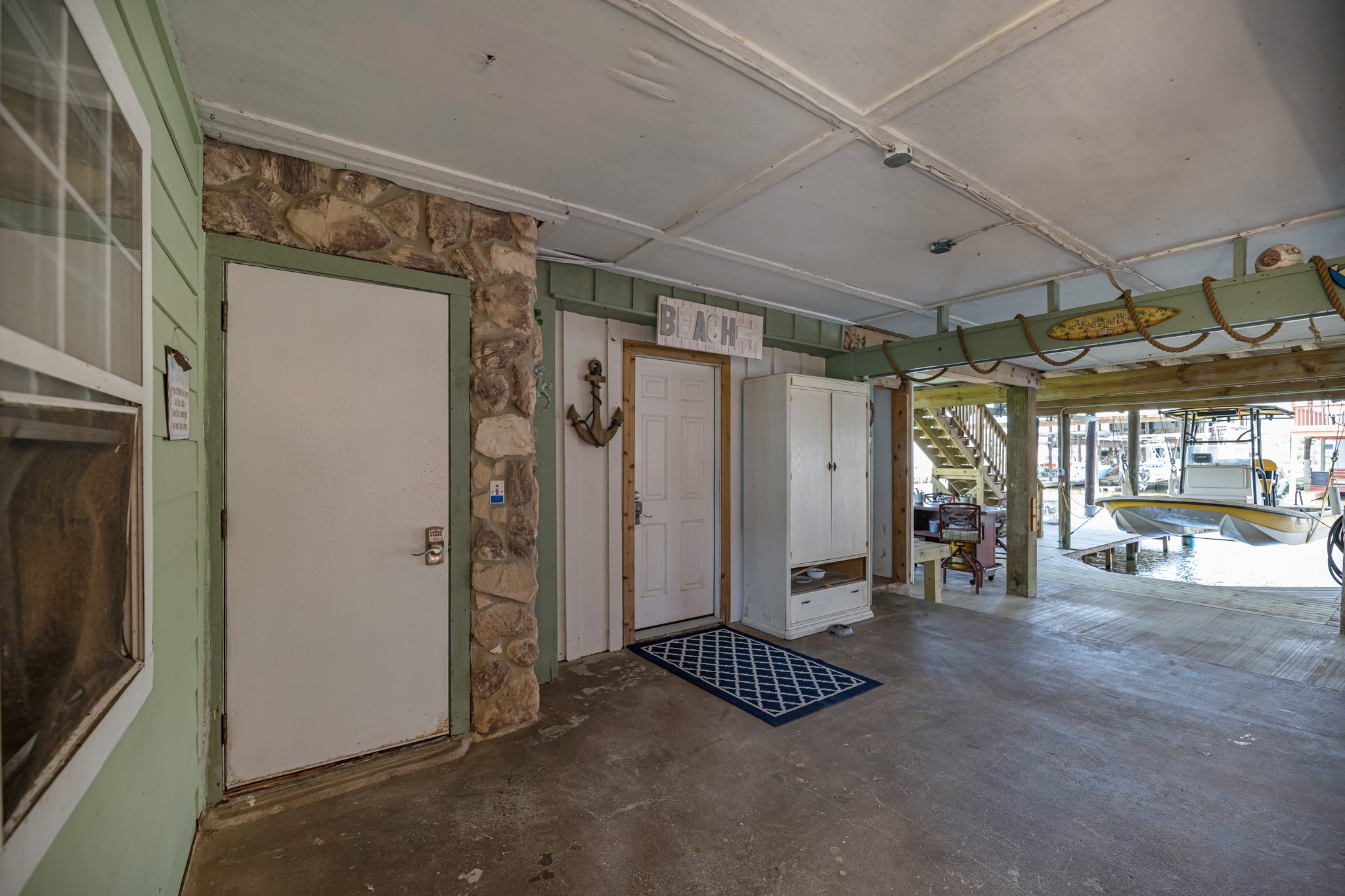 518 Marine Way Freeport, TX 77541 - Photo 6 of 34