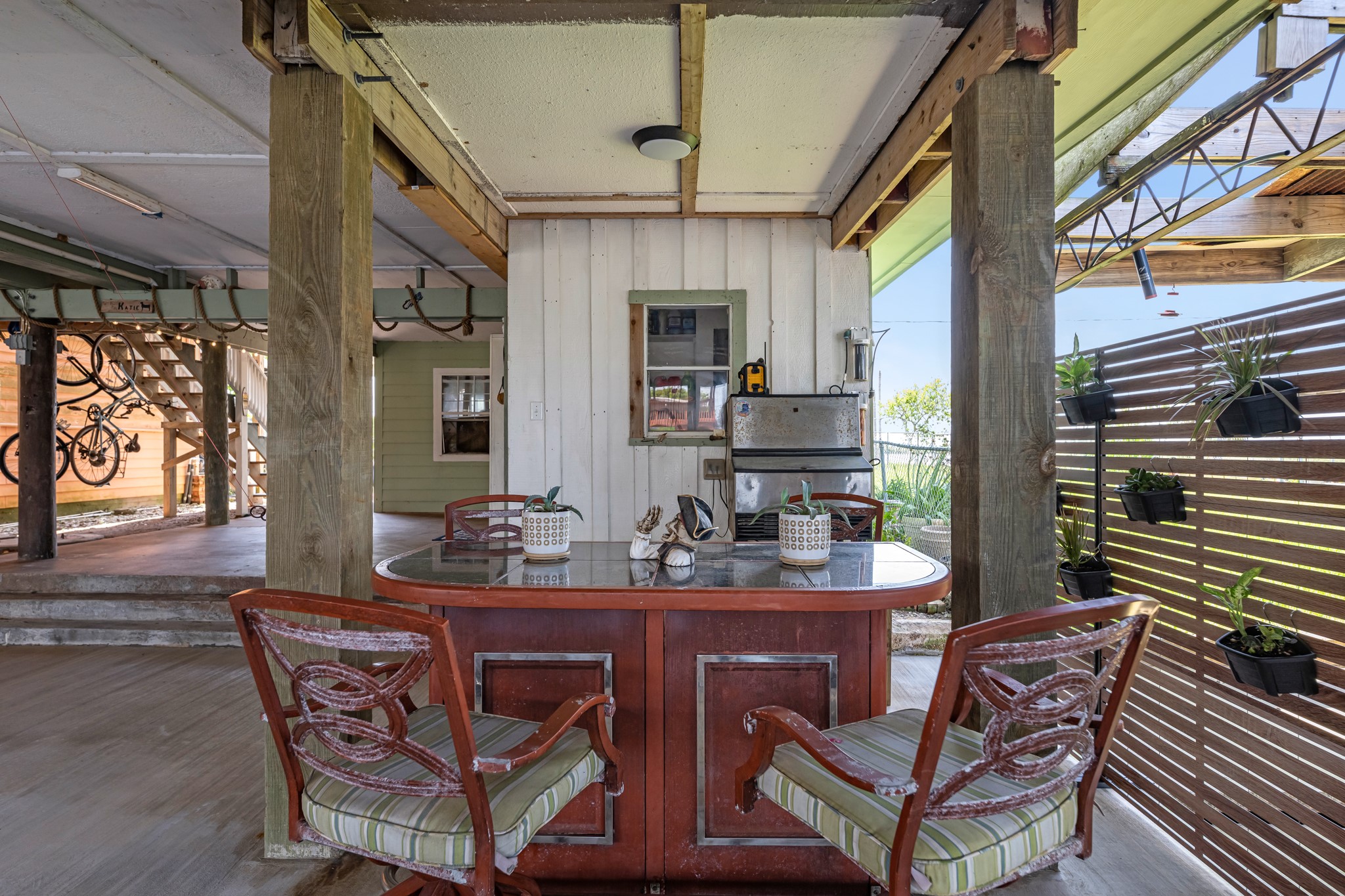 518 Marine Way Freeport, TX 77541 - Photo 10 of 34