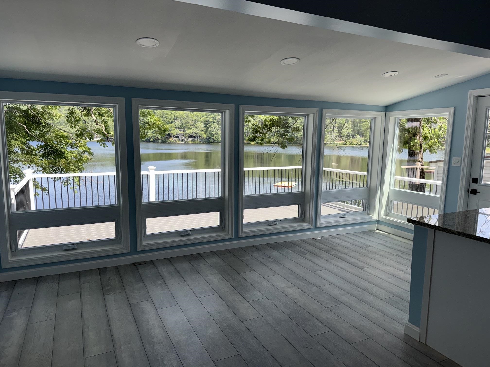 14 Glines Park Road Northfield, NH 03276 - Photo 10 of 27 Gallery Image 10