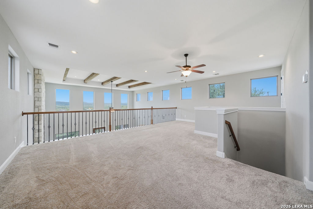 12458 Crow Ranch Boerne, TX 78006 - Photo 31 of 48
