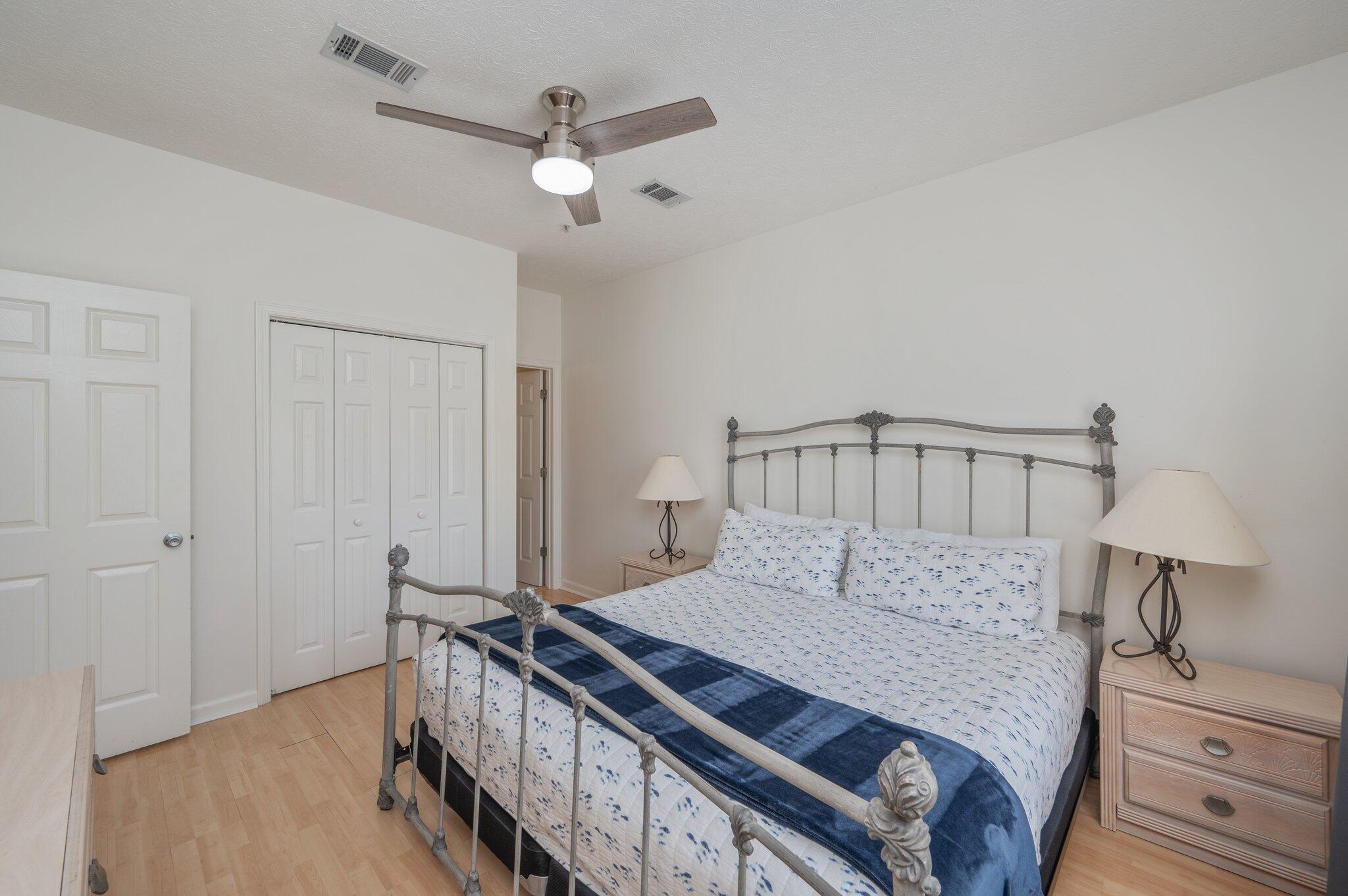 34 Heron's Watch Way, Unit 2303 Santa Rosa Beach, FL 32459 - Photo 18 of 45 16-web-or-mls-34-herons-watch-way
