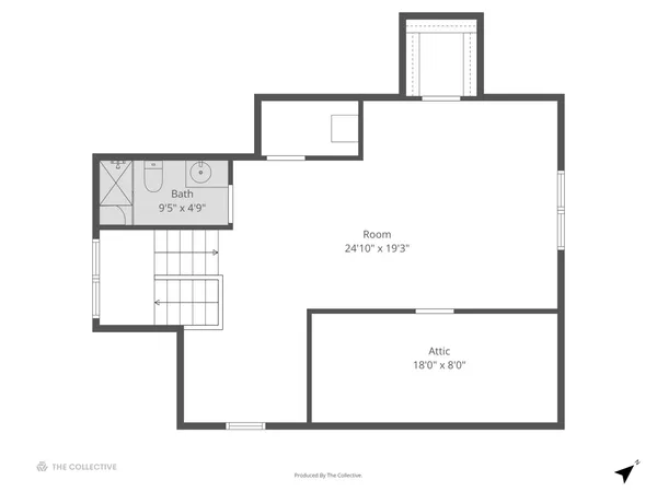 $1,475,000 | 321 Kenilworth Avenue, Glen Ellyn, IL 60137
