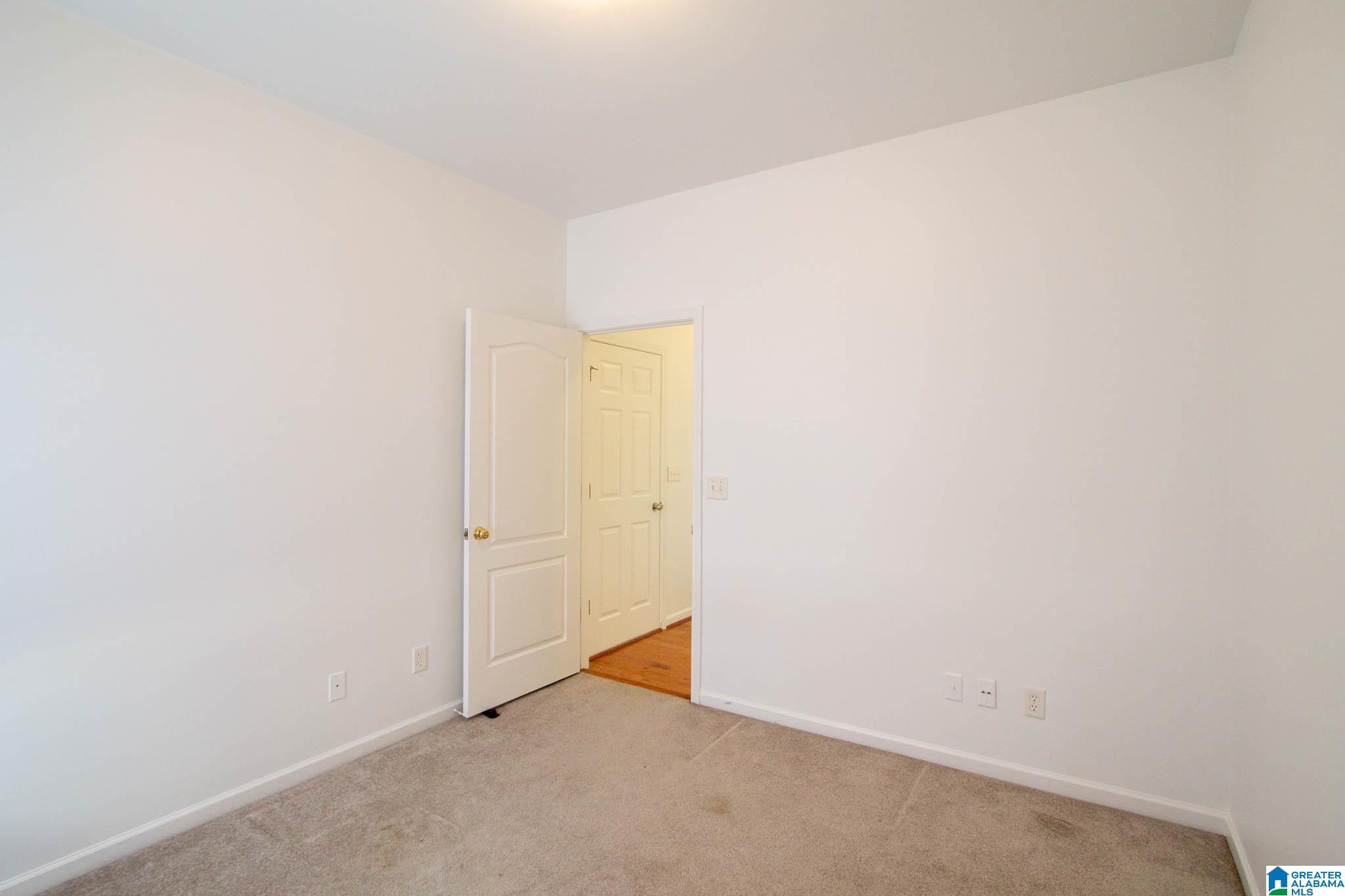 210 High Ridge Drive Pelham, AL 35124 - Photo 29 of 44