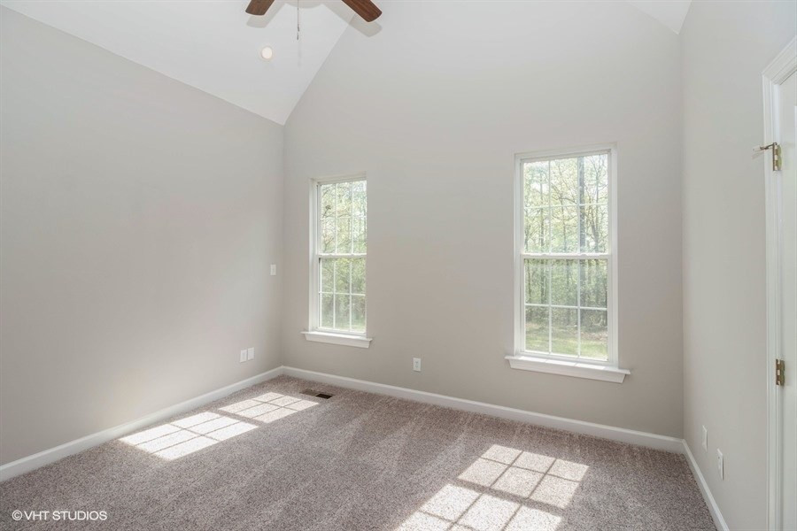 2209 Morris Callaway Road Appling, GA 30802 - Photo 13 of 25