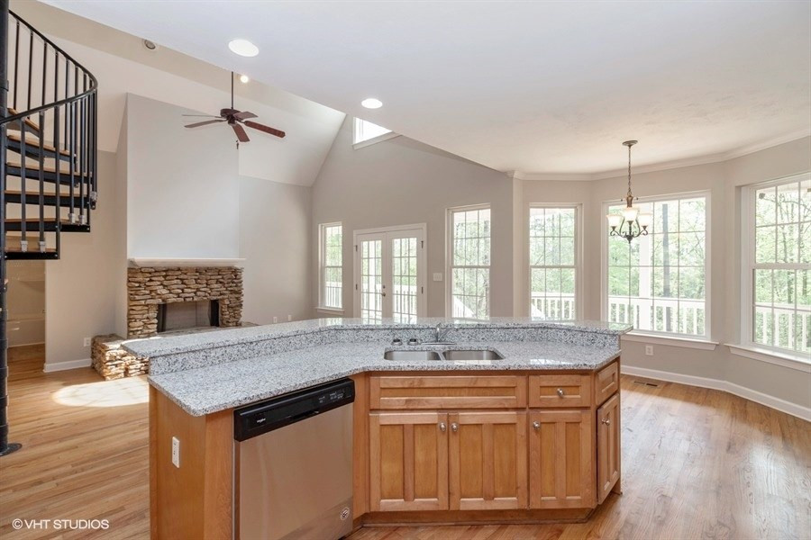 2209 Morris Callaway Road Appling, GA 30802 - Photo 10 of 25