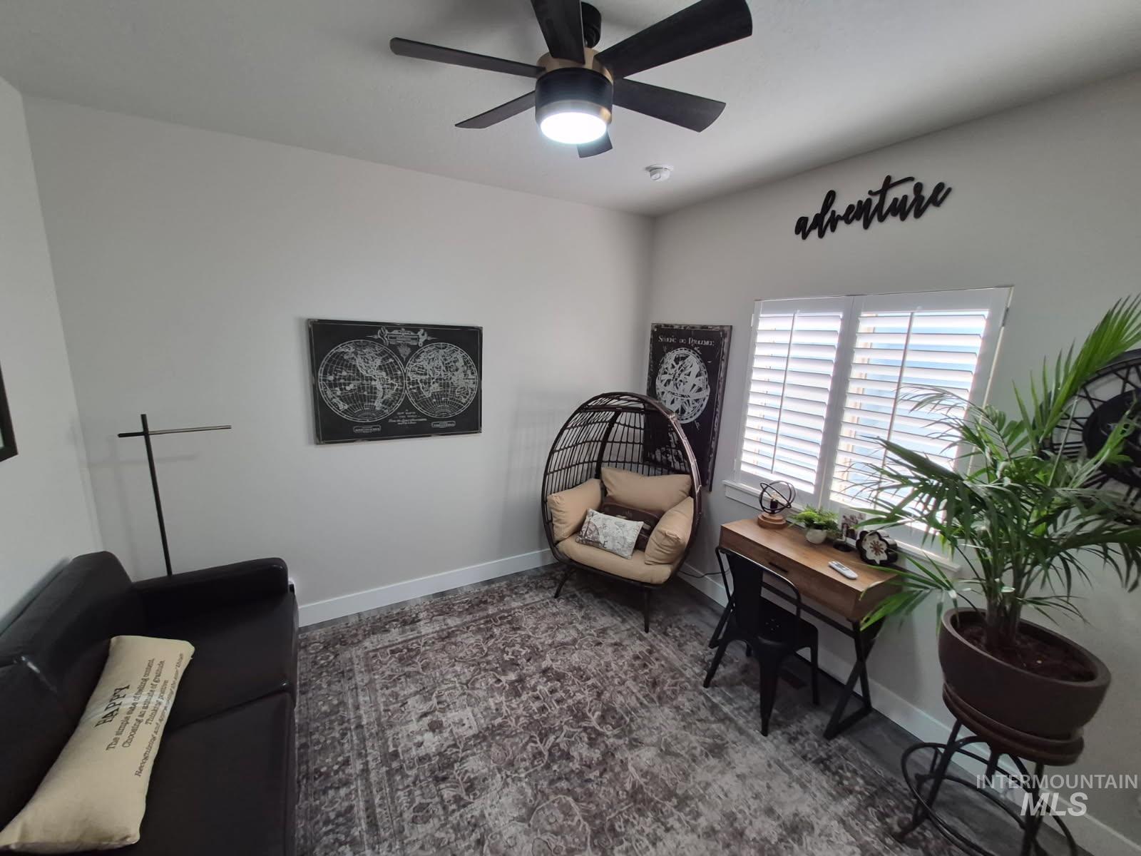 4805 Middlesboro Way Caldwell, ID 83607 - Photo 12 of 30 Gallery Image 12
