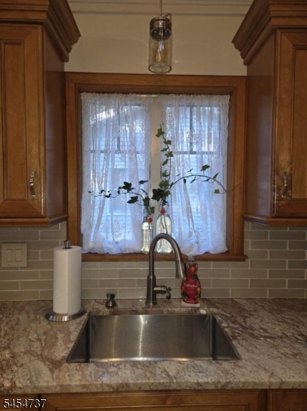 77 Woodlawn Road Sparta, NJ 07871 - Photo 17 of 25 Gallery Image 17