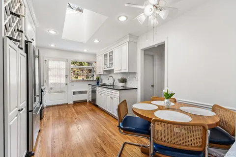 $949,000 | 20 Meadow Road, Briarcliff Manor, NY 10510