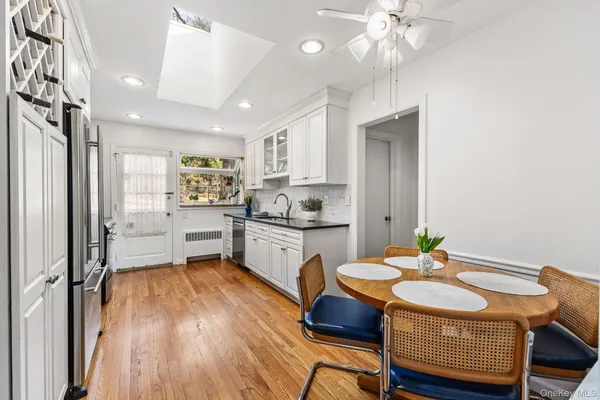 $949,000 | 20 Meadow Road, Briarcliff Manor, NY 10510