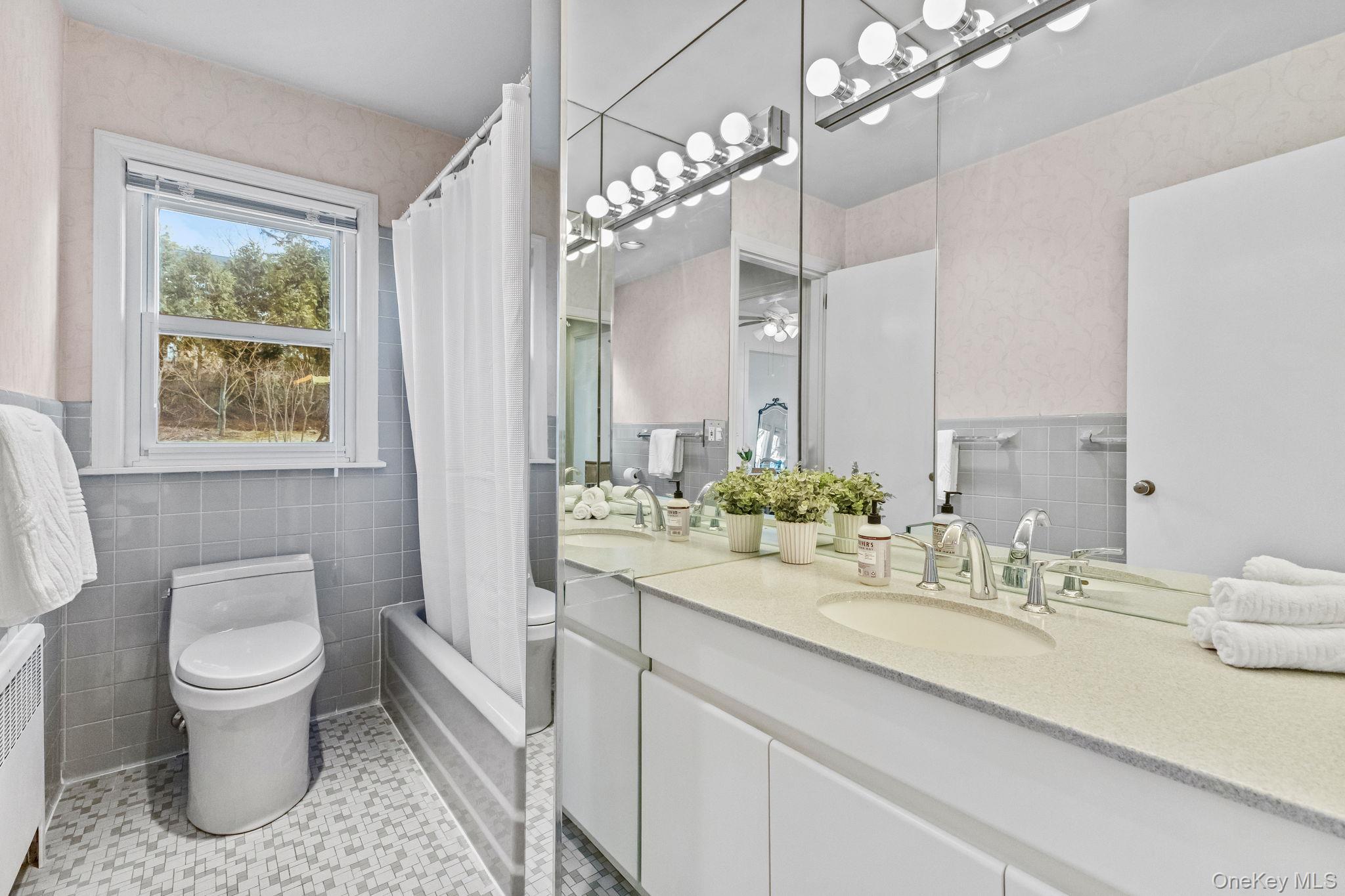 20 Meadow Road Briarcliff Manor, NY 10510 - Photo 14 of 41