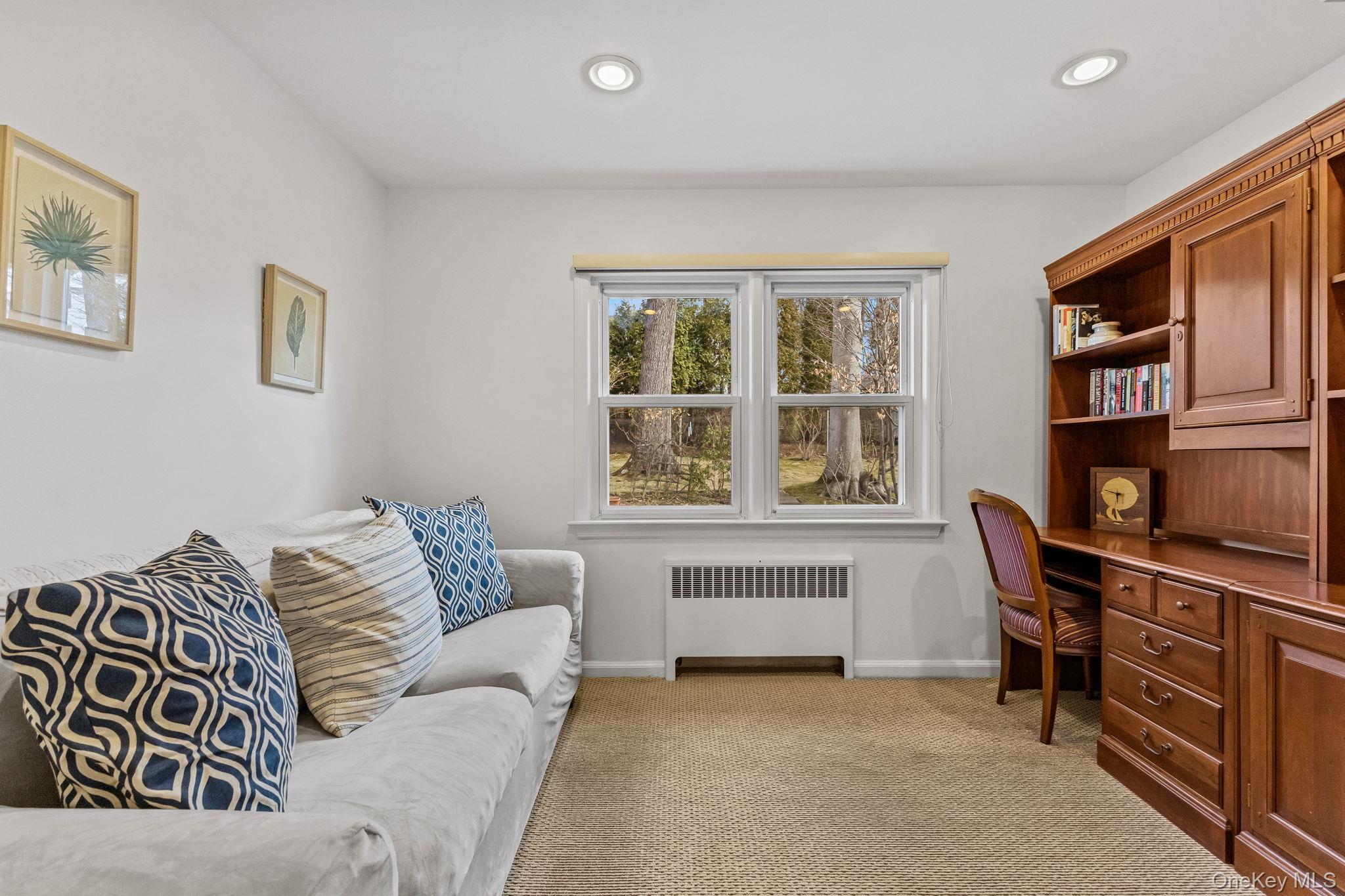 20 Meadow Road Briarcliff Manor, NY 10510 - Photo 15 of 41