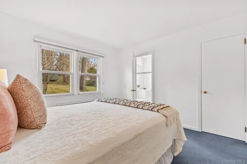 $949,000 | 20 Meadow Road, Briarcliff Manor, NY 10510