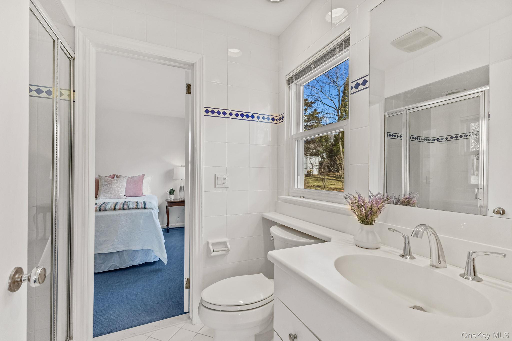 20 Meadow Road Briarcliff Manor, NY 10510 - Photo 18 of 41