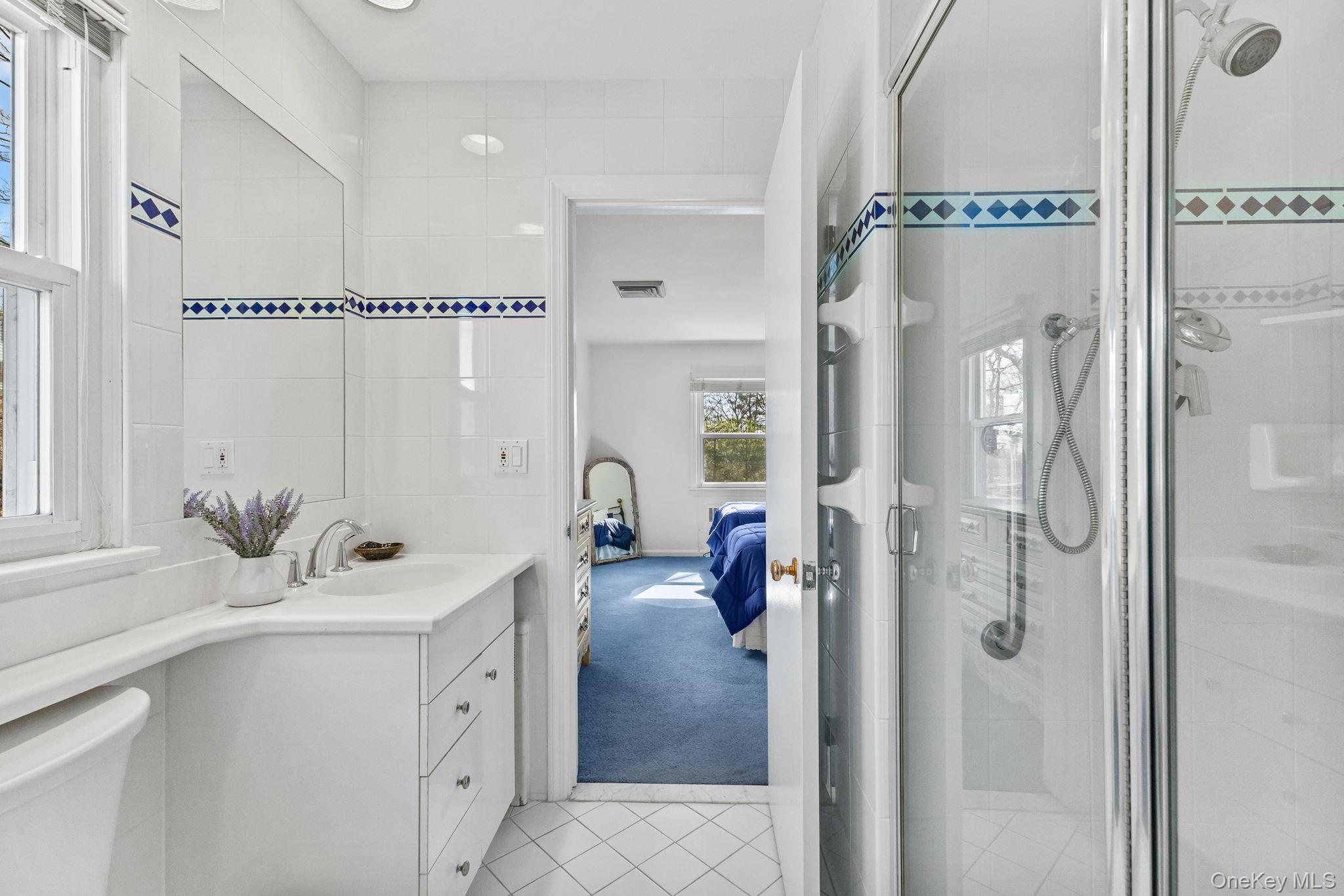 20 Meadow Road Briarcliff Manor, NY 10510 - Photo 19 of 41