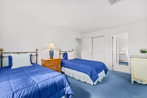 $949,000 | 20 Meadow Road, Briarcliff Manor, NY 10510