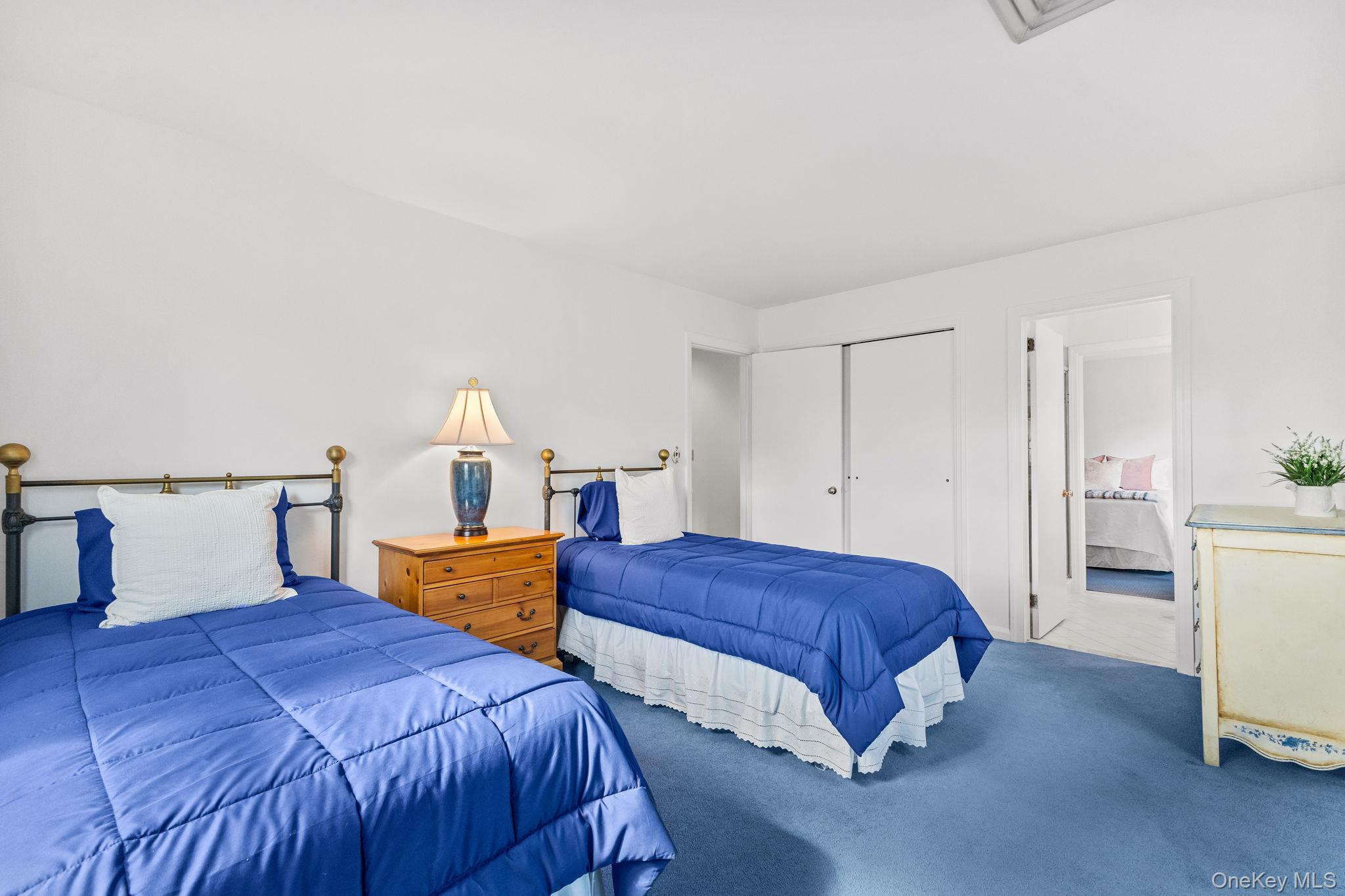 20 Meadow Road Briarcliff Manor, NY 10510 - Photo 20 of 41