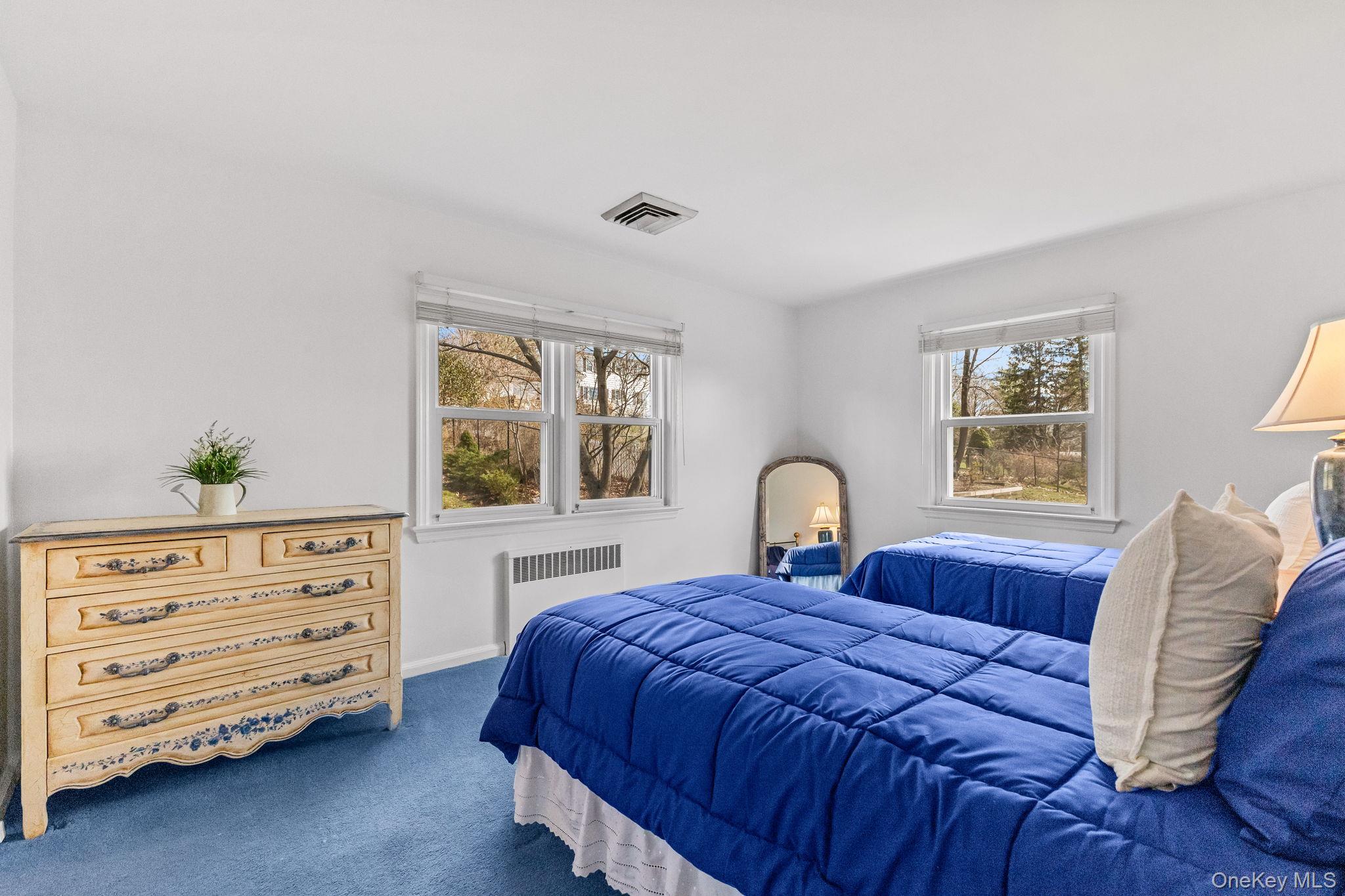 20 Meadow Road Briarcliff Manor, NY 10510 - Photo 21 of 41