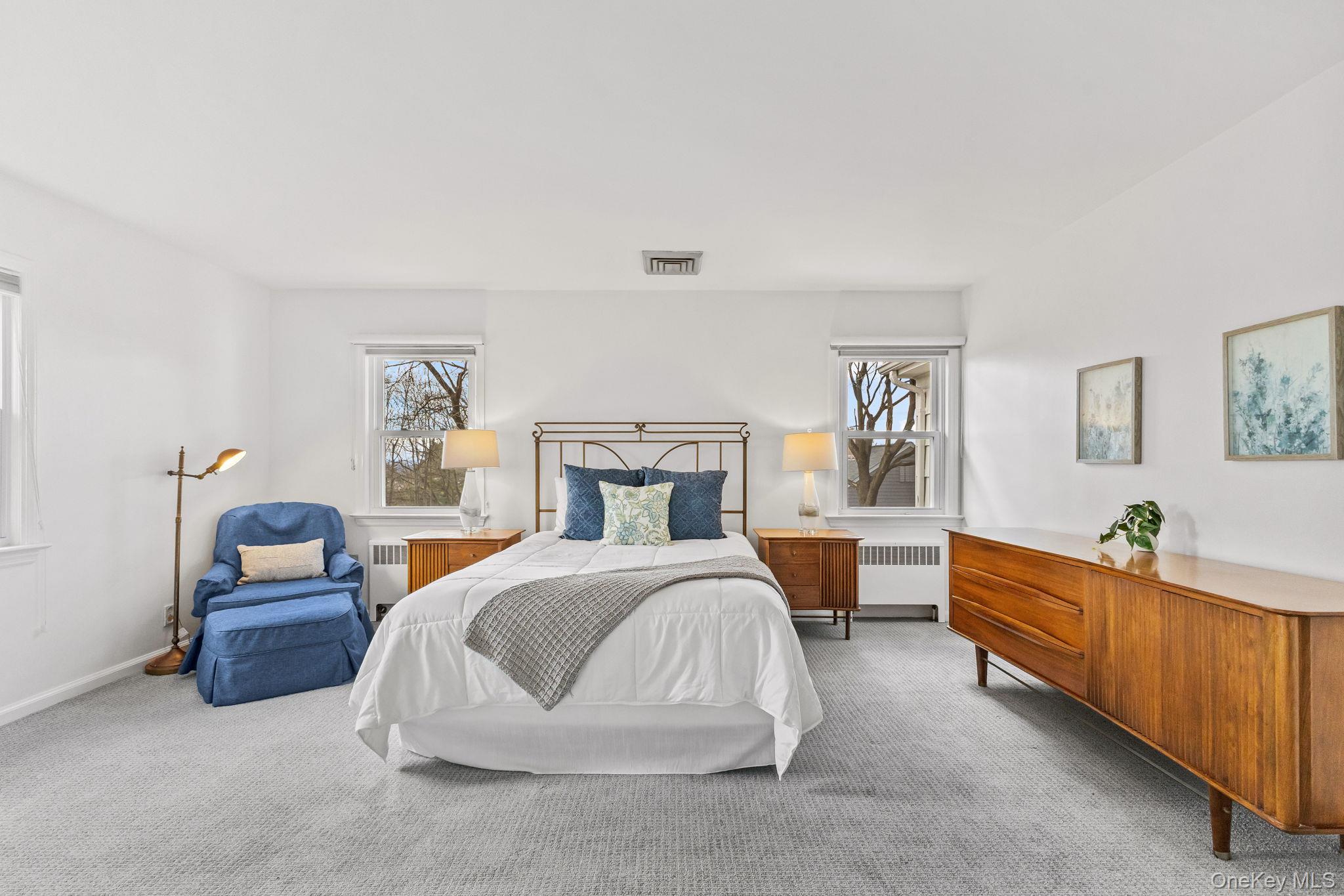 20 Meadow Road Briarcliff Manor, NY 10510 - Photo 22 of 41