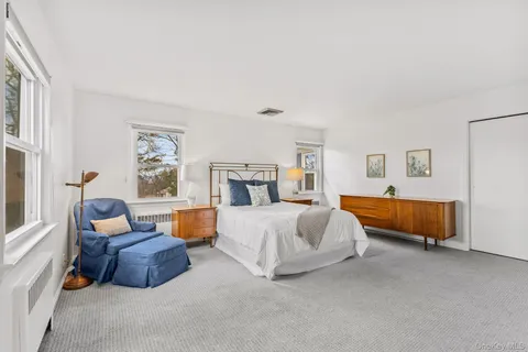 $949,000 | 20 Meadow Road, Briarcliff Manor, NY 10510