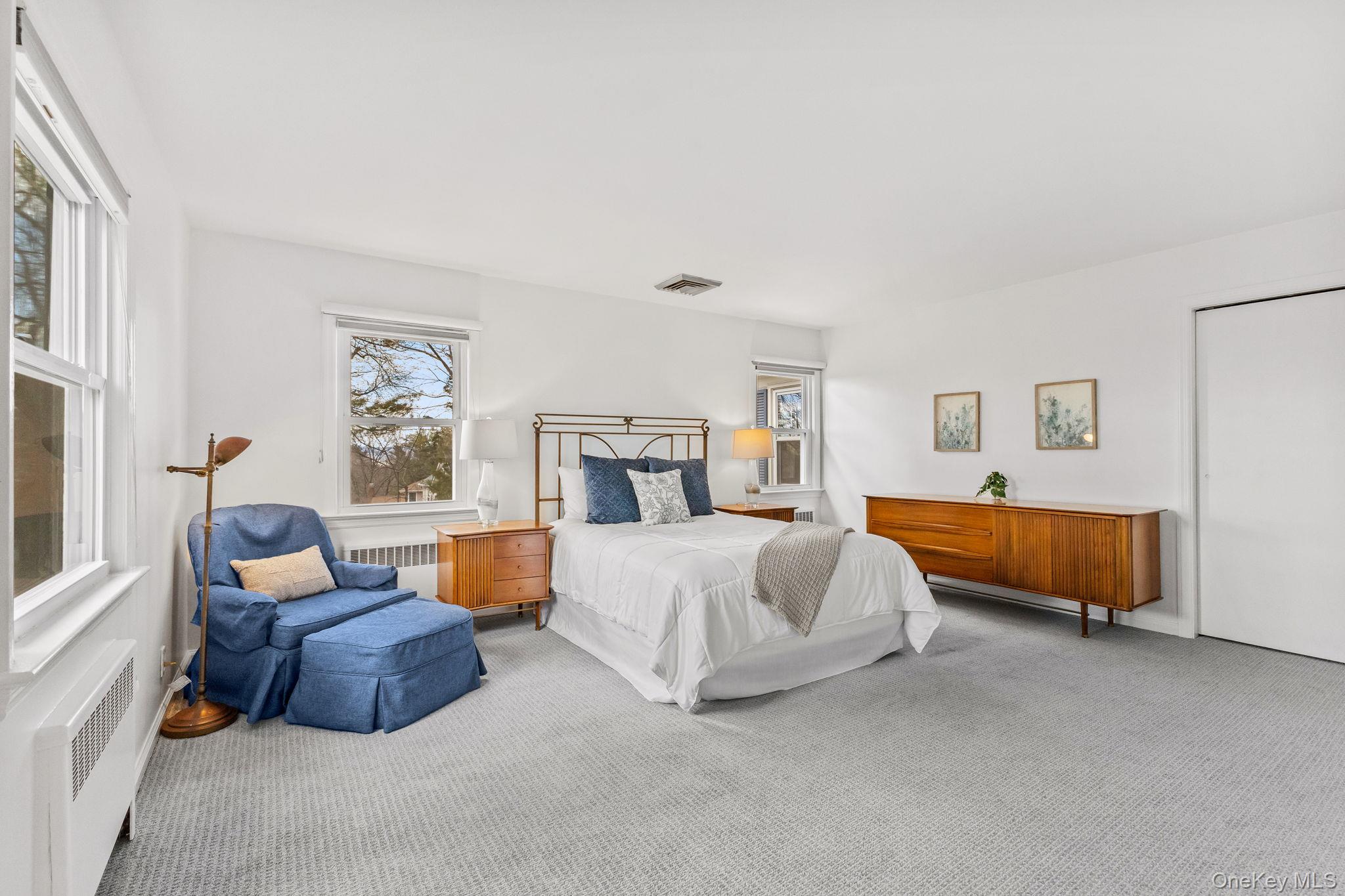 20 Meadow Road Briarcliff Manor, NY 10510 - Photo 23 of 41