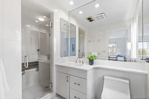 $949,000 | 20 Meadow Road, Briarcliff Manor, NY 10510