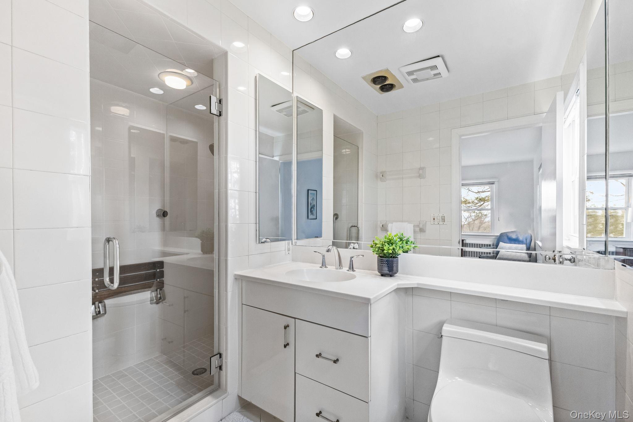 20 Meadow Road Briarcliff Manor, NY 10510 - Photo 24 of 41