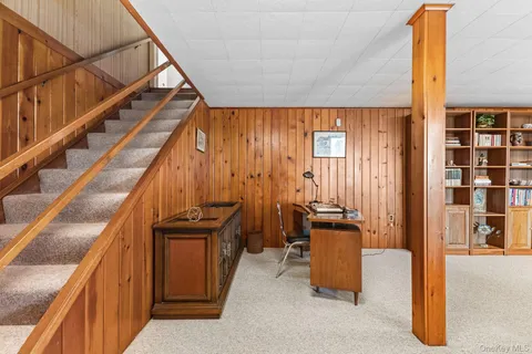 $949,000 | 20 Meadow Road, Briarcliff Manor, NY 10510