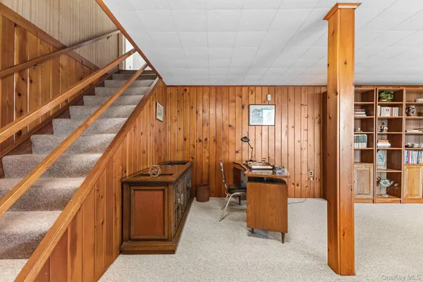 $949,000 | 20 Meadow Road, Briarcliff Manor, NY 10510